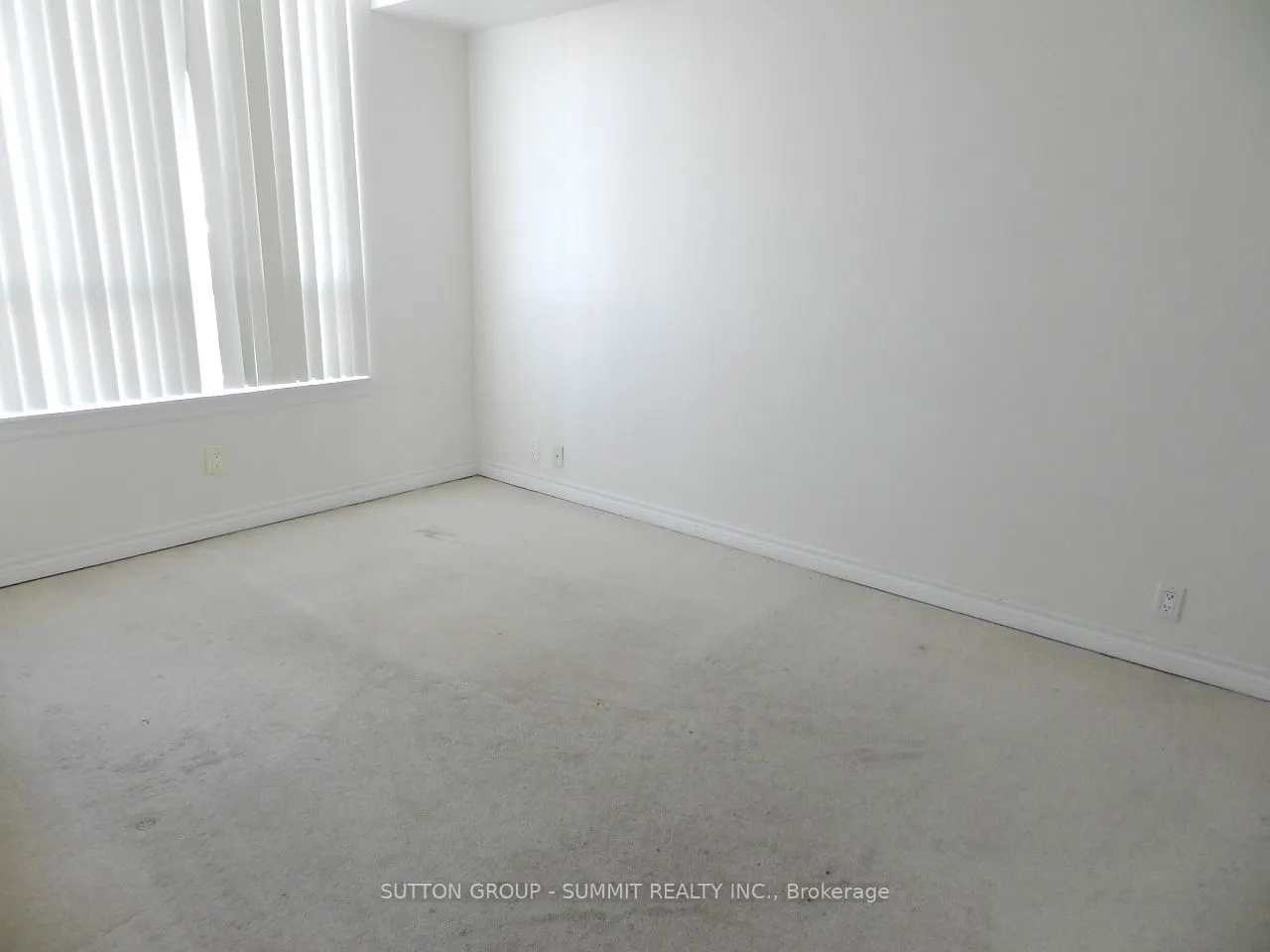 3504 HURONTARIO Street #1003