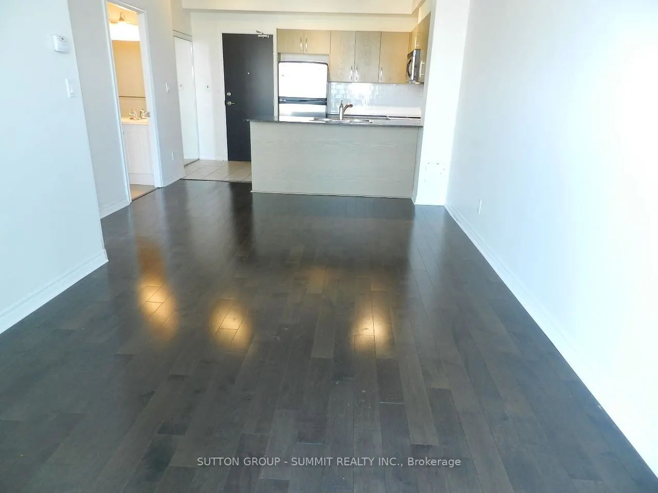 3504 HURONTARIO Street #1003