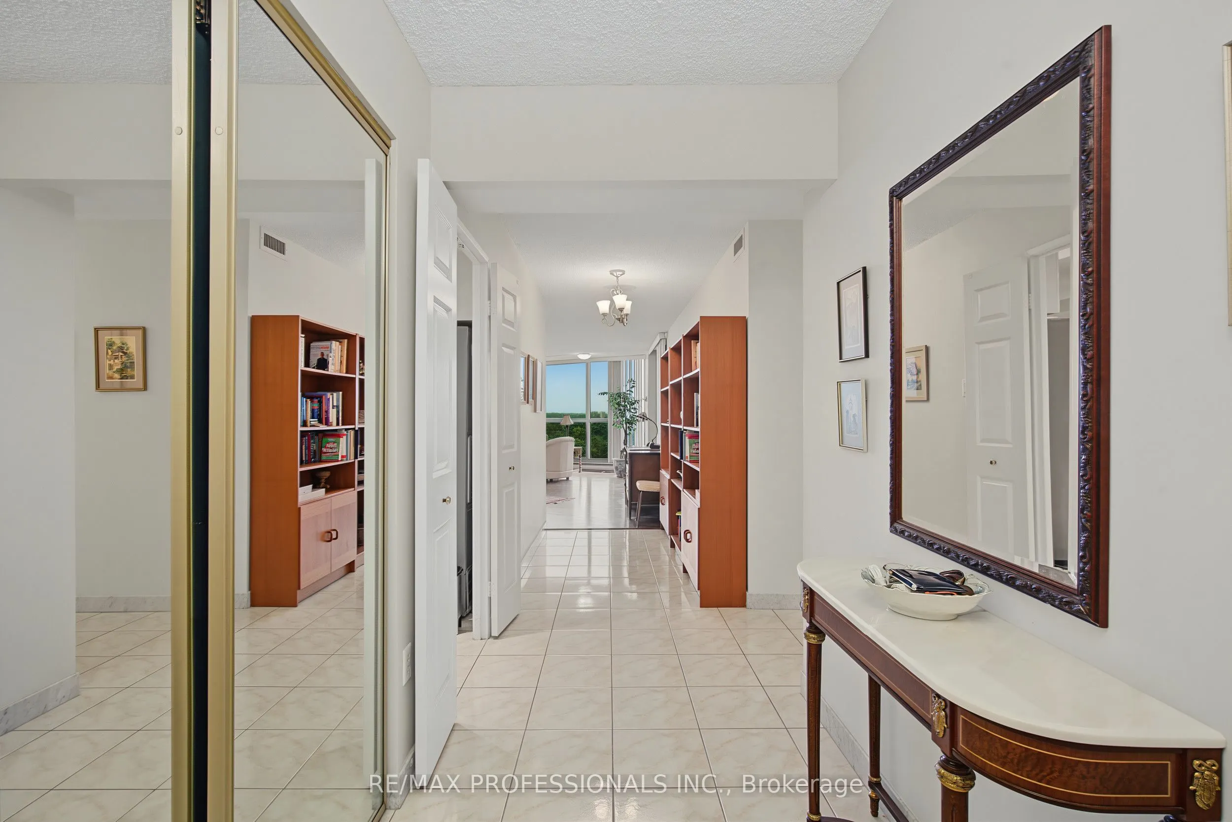 2010 Islington Avenue #1004