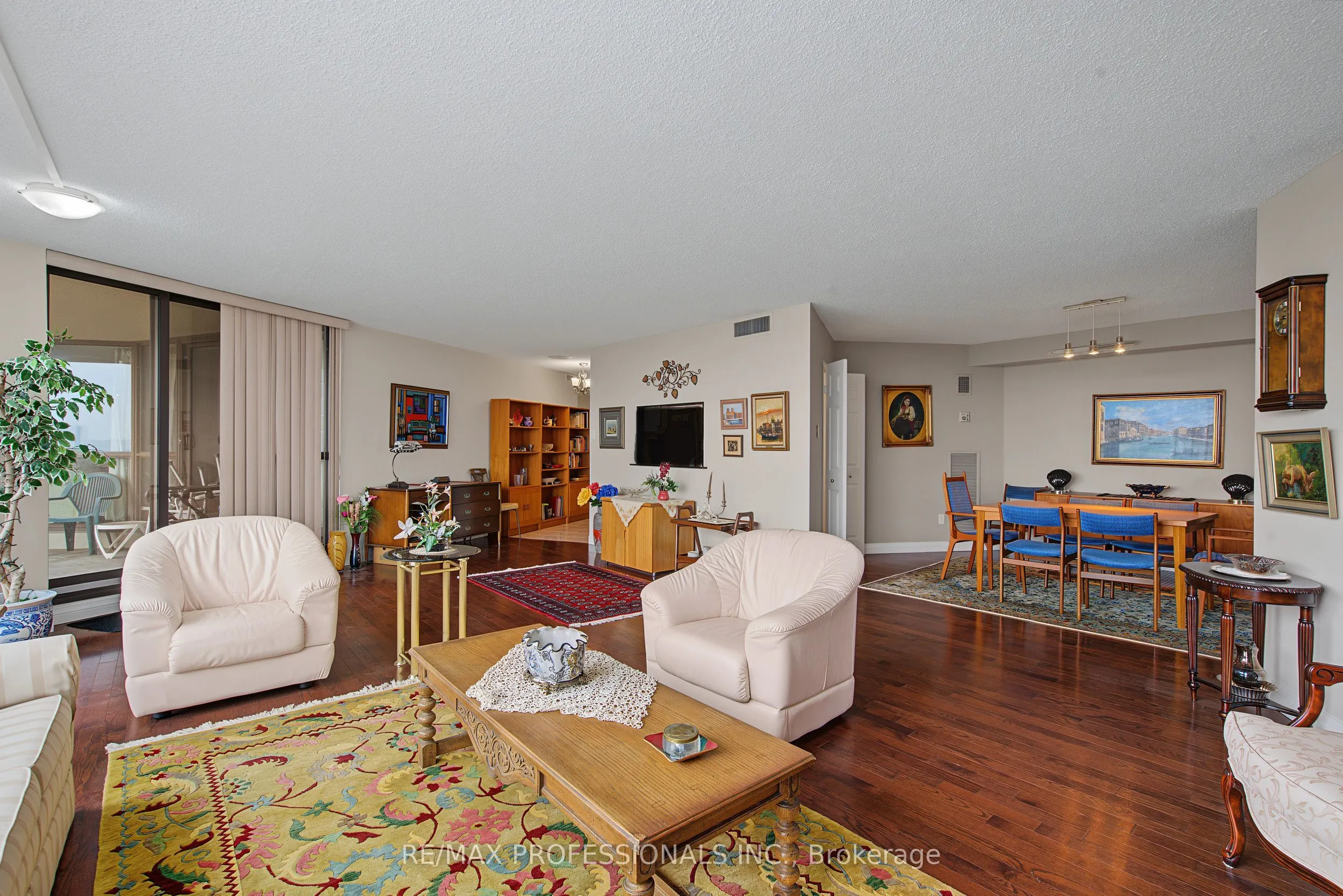2010 Islington Avenue #1004