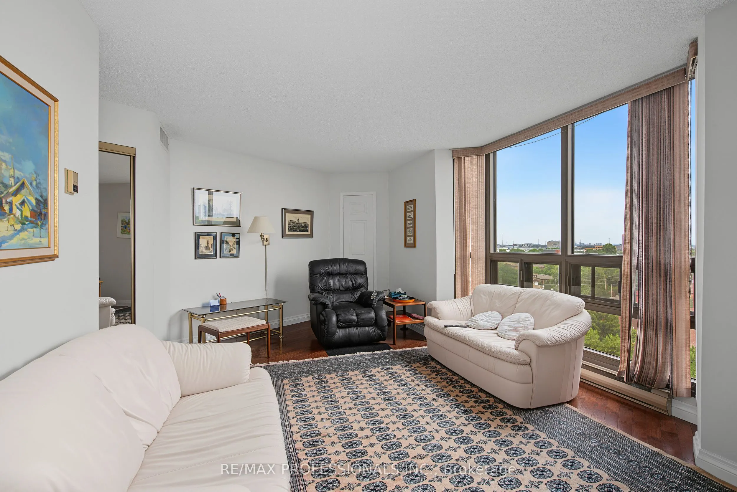 2010 Islington Avenue #1004