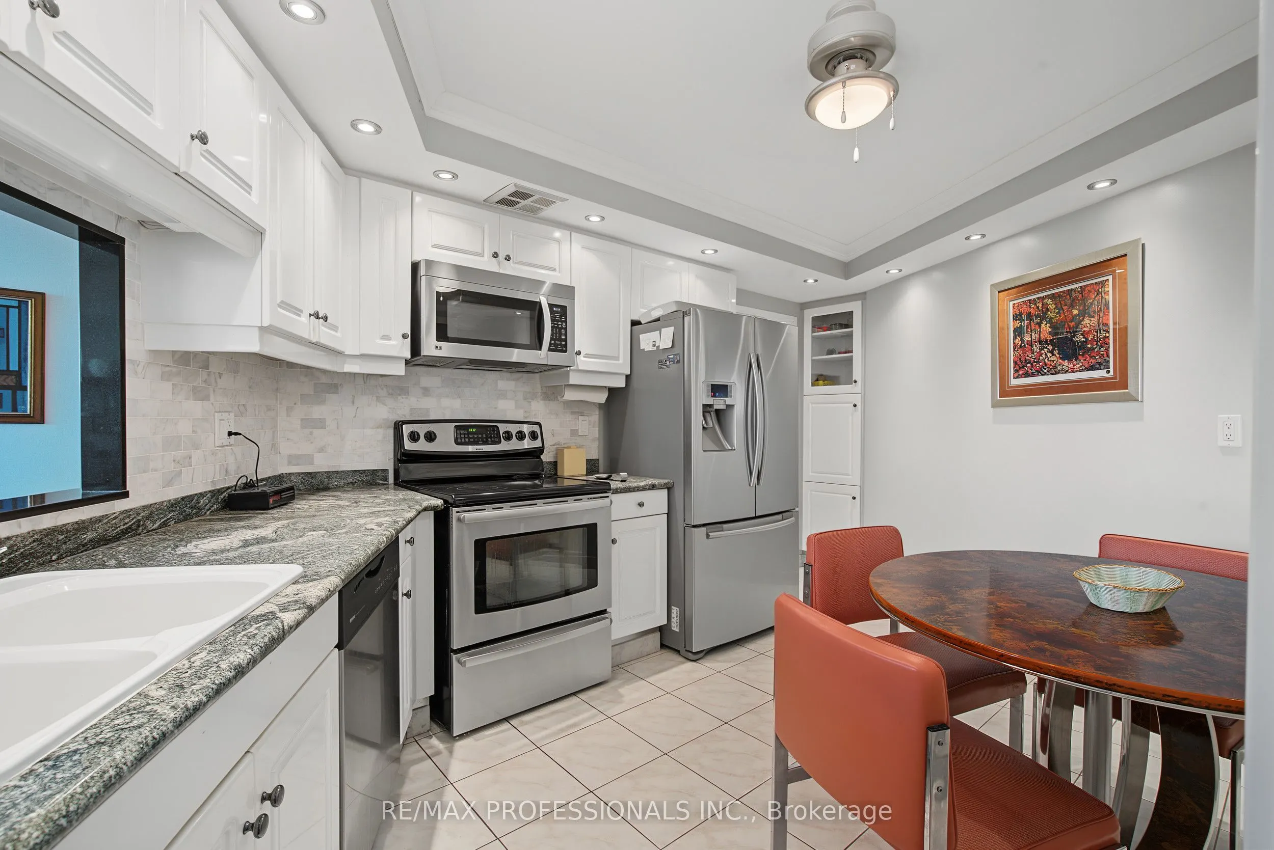 2010 Islington Avenue #1004