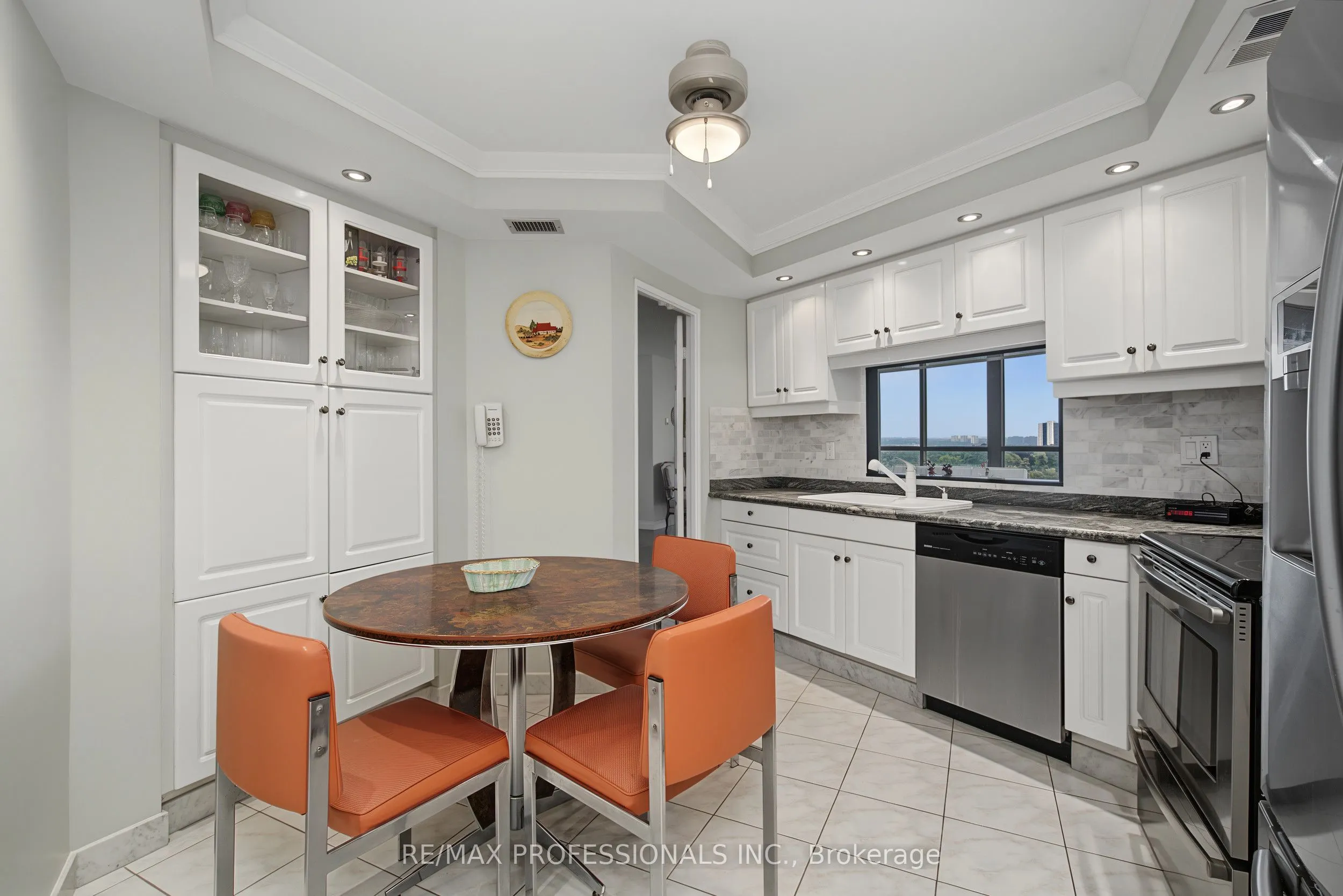2010 Islington Avenue #1004