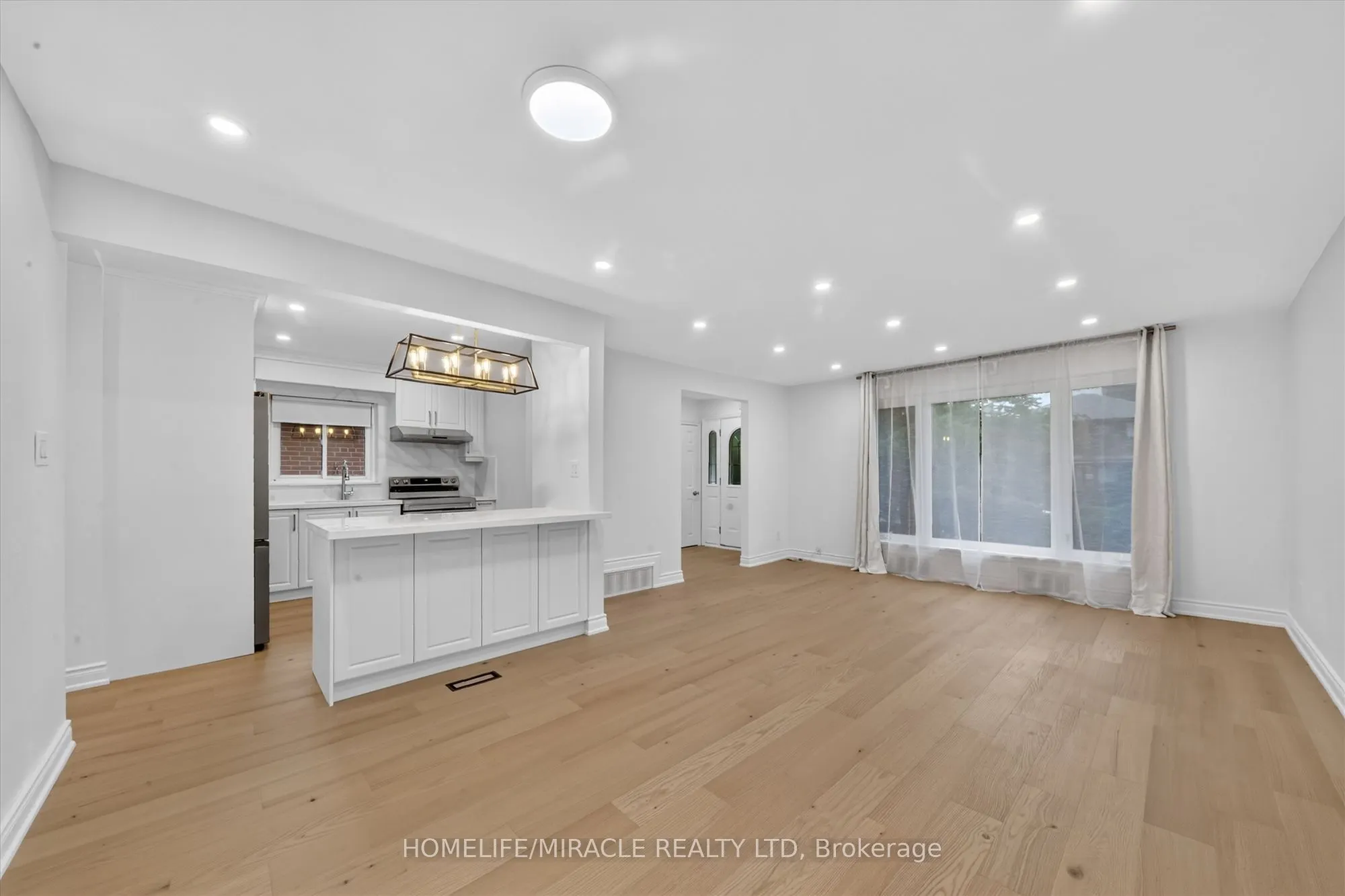 18 Elderfield Crescent
