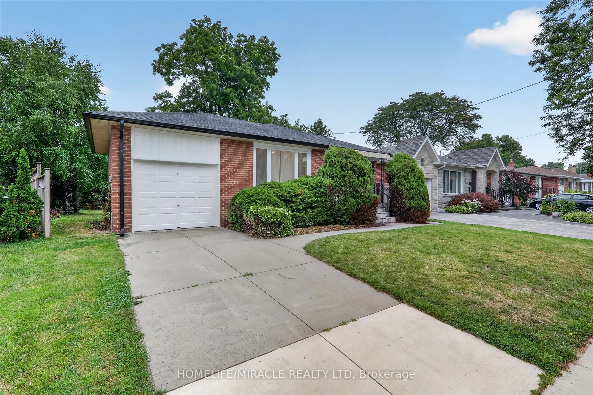 18 Elderfield Crescent