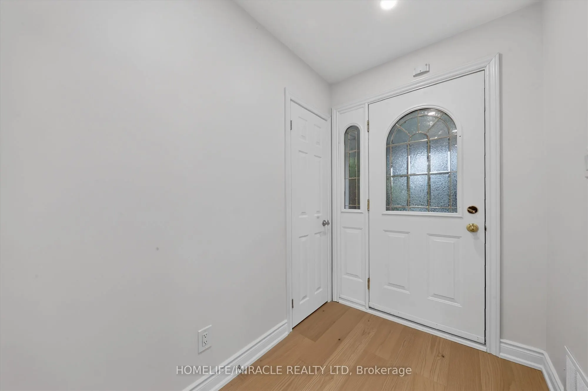 18 Elderfield Crescent
