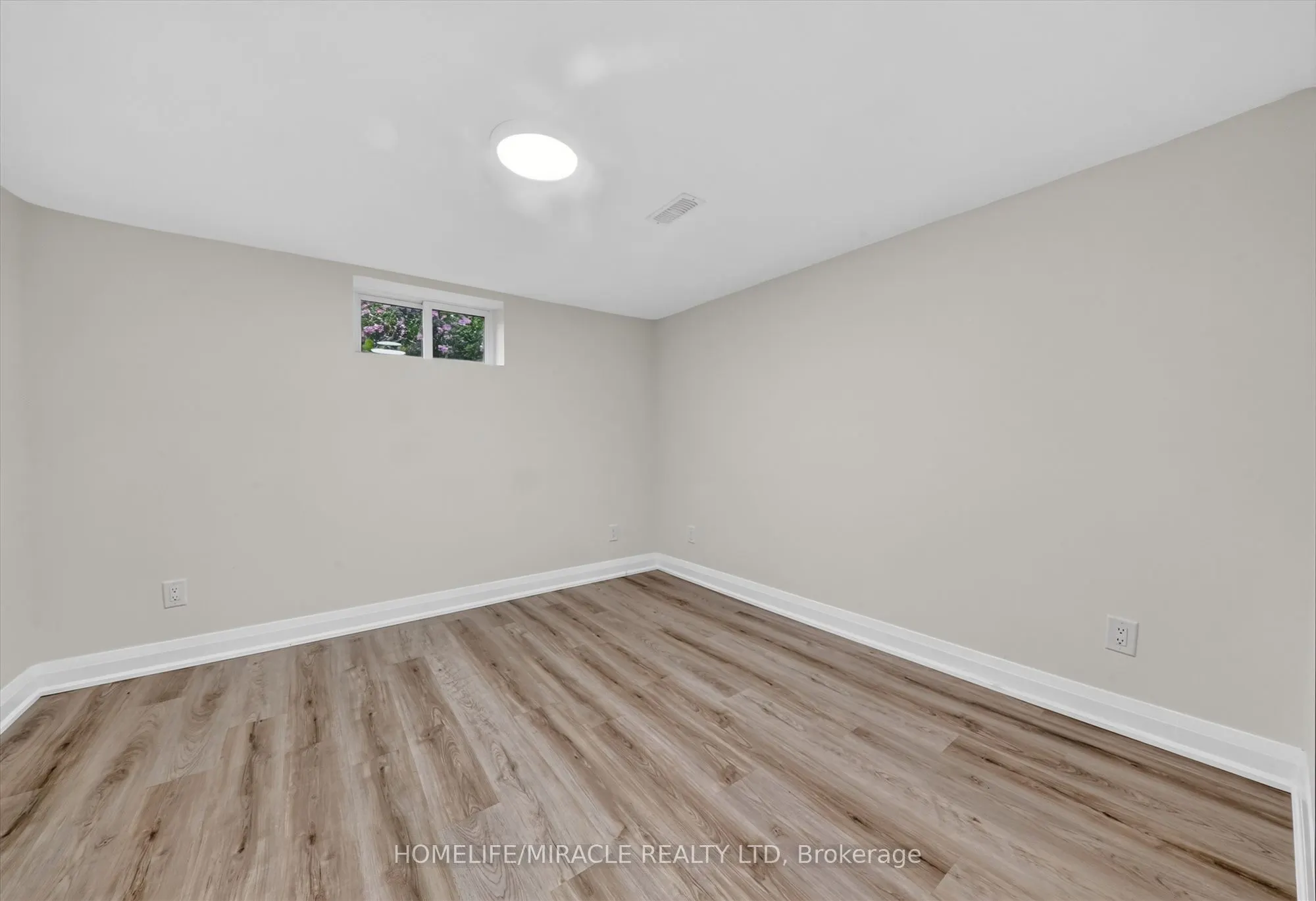 18 Elderfield Crescent