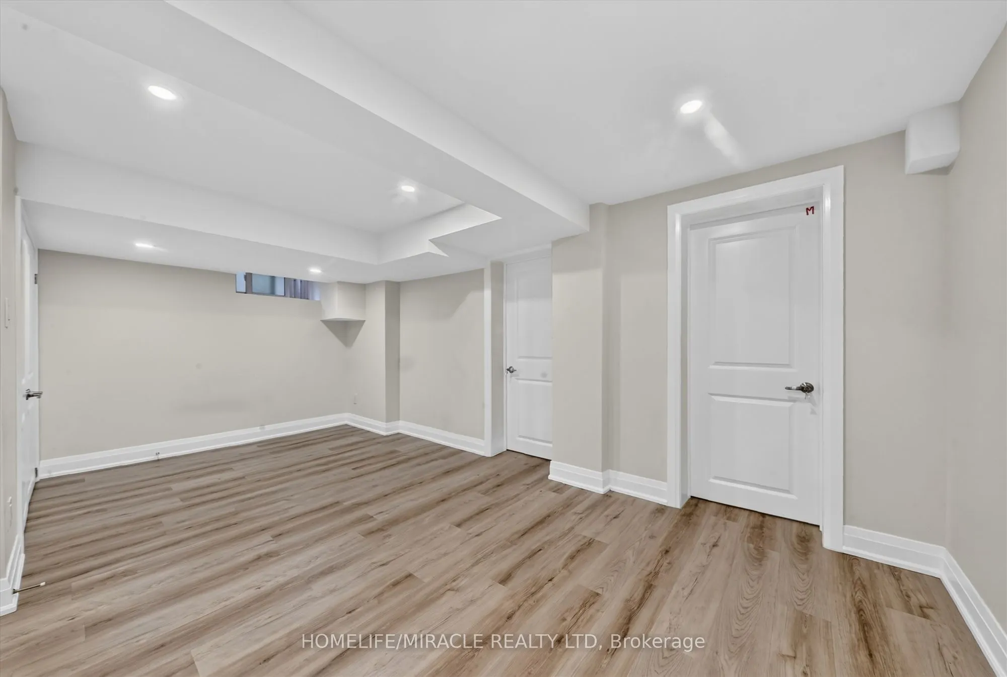 18 Elderfield Crescent