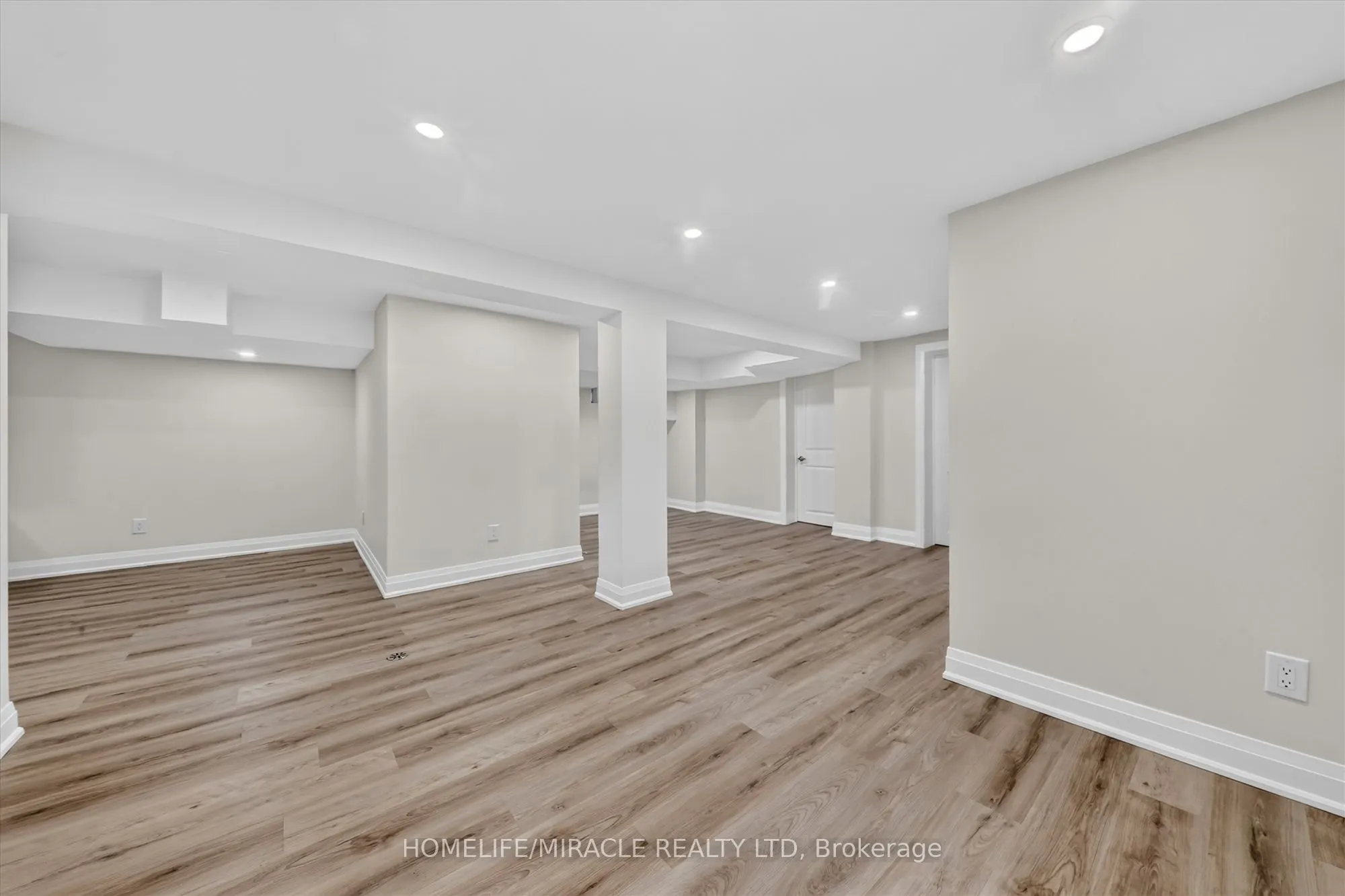 18 Elderfield Crescent