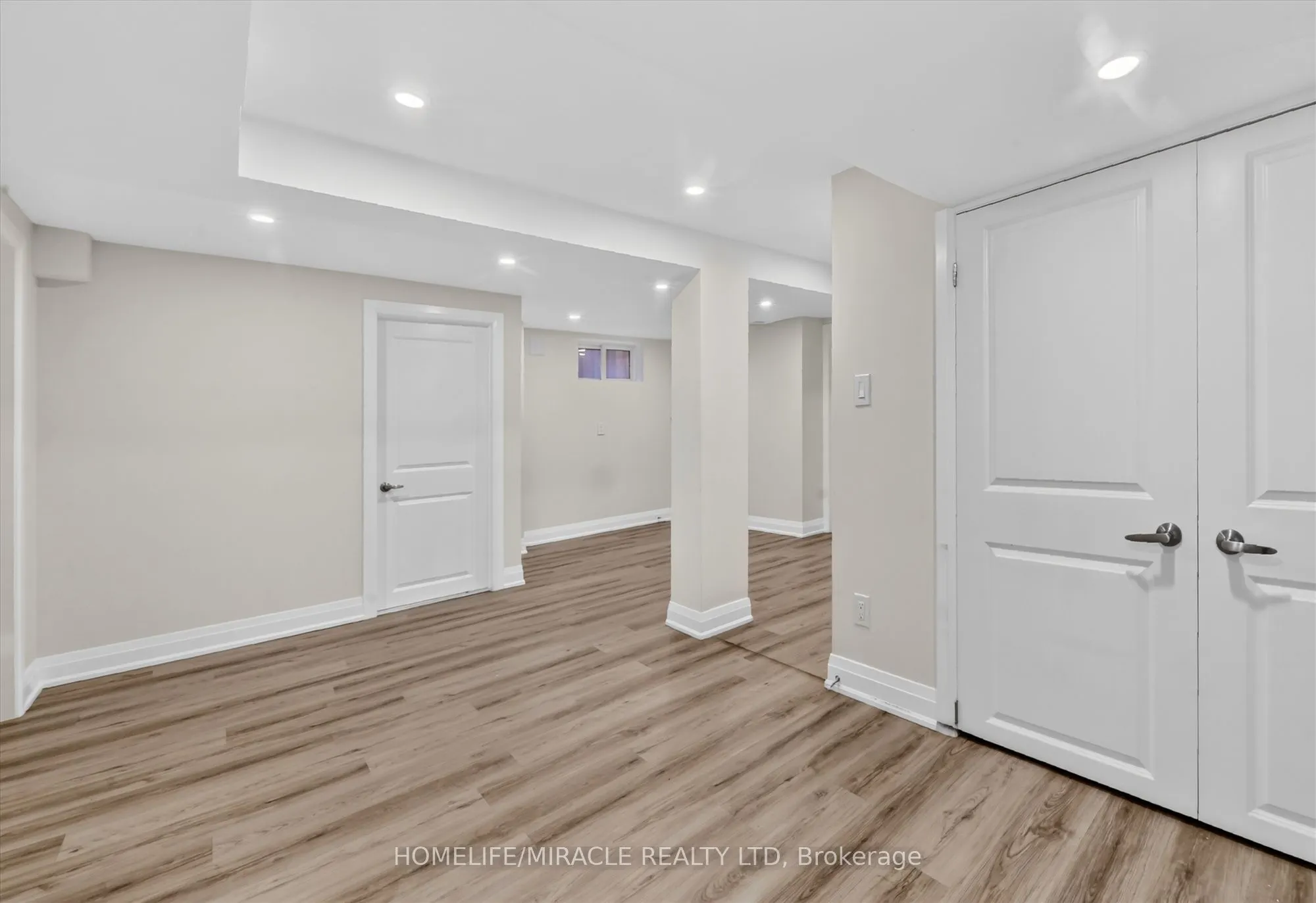 18 Elderfield Crescent