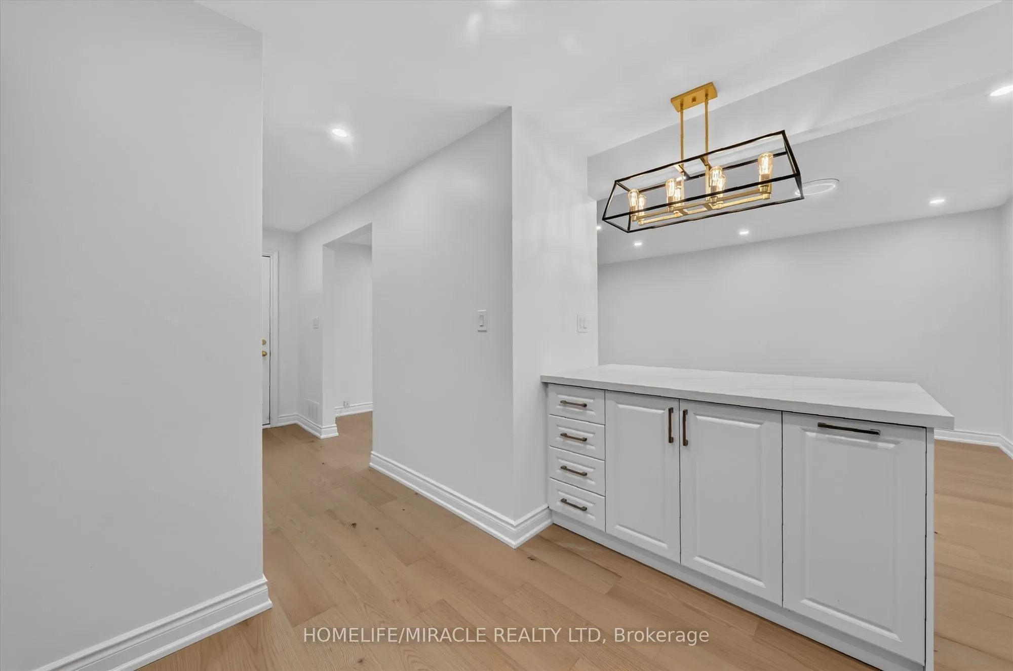 18 Elderfield Crescent
