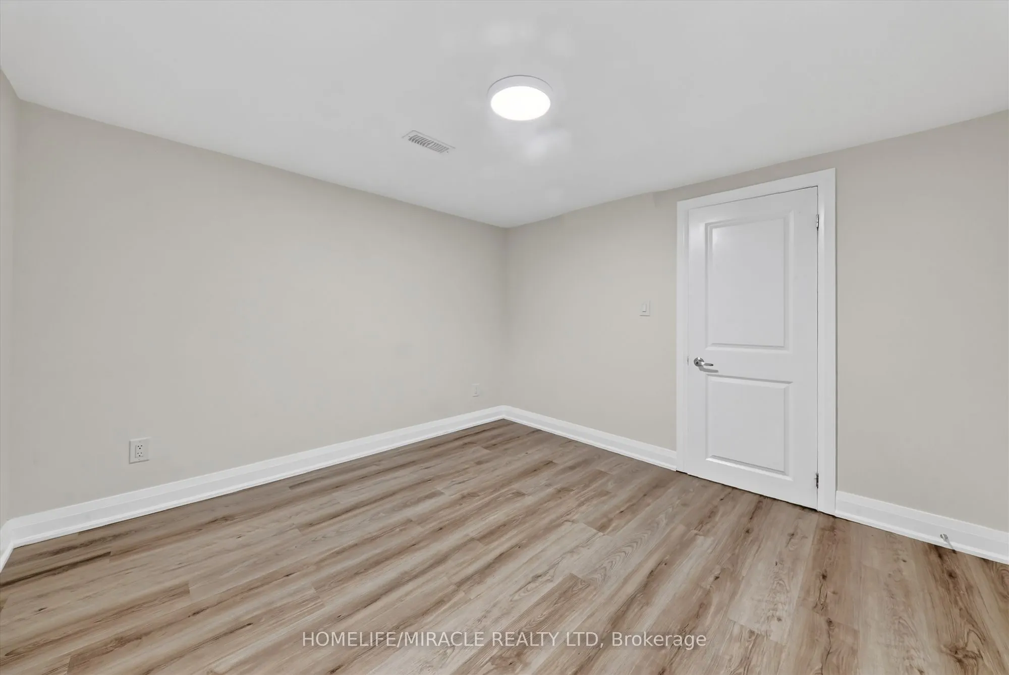 18 Elderfield Crescent