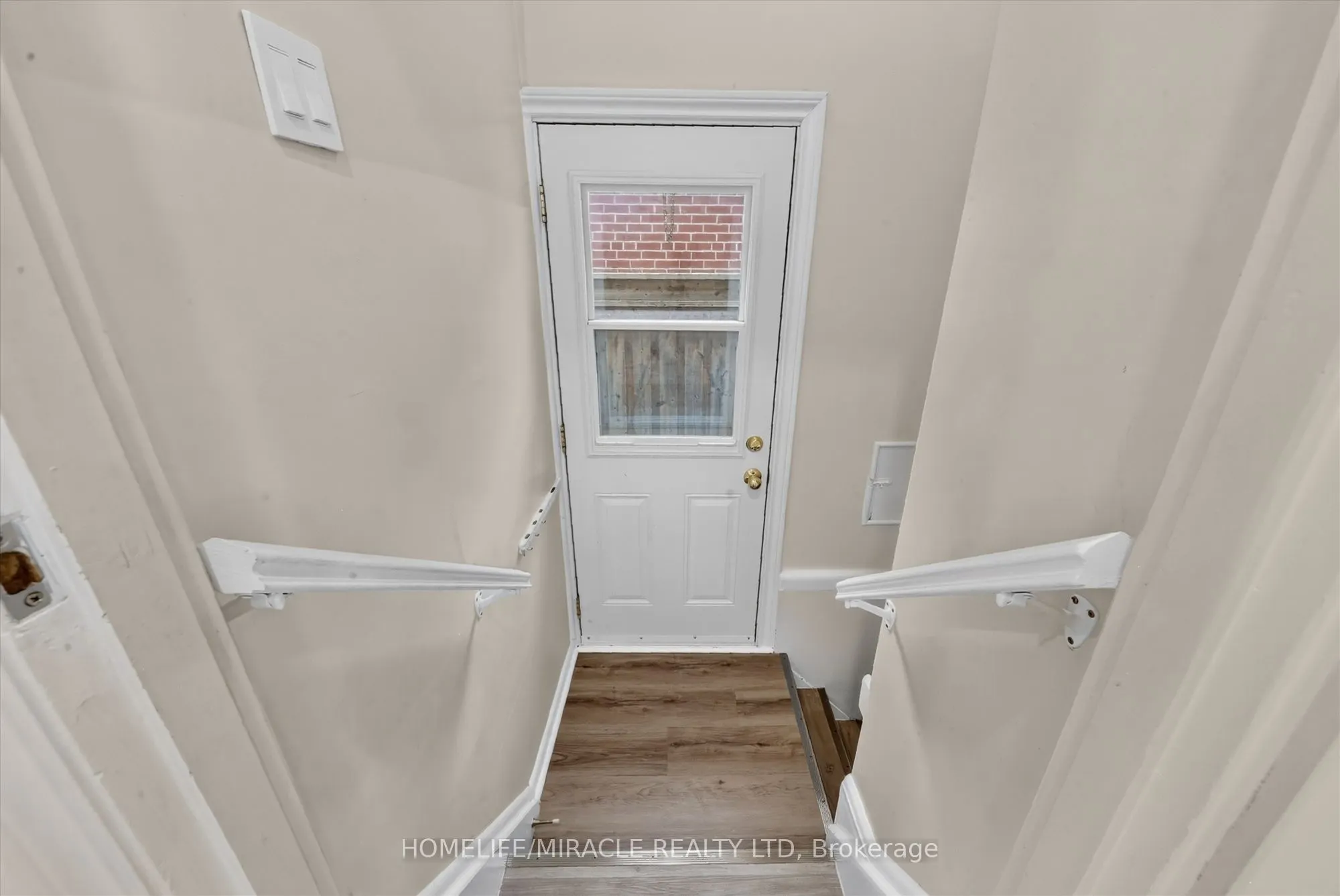 18 Elderfield Crescent