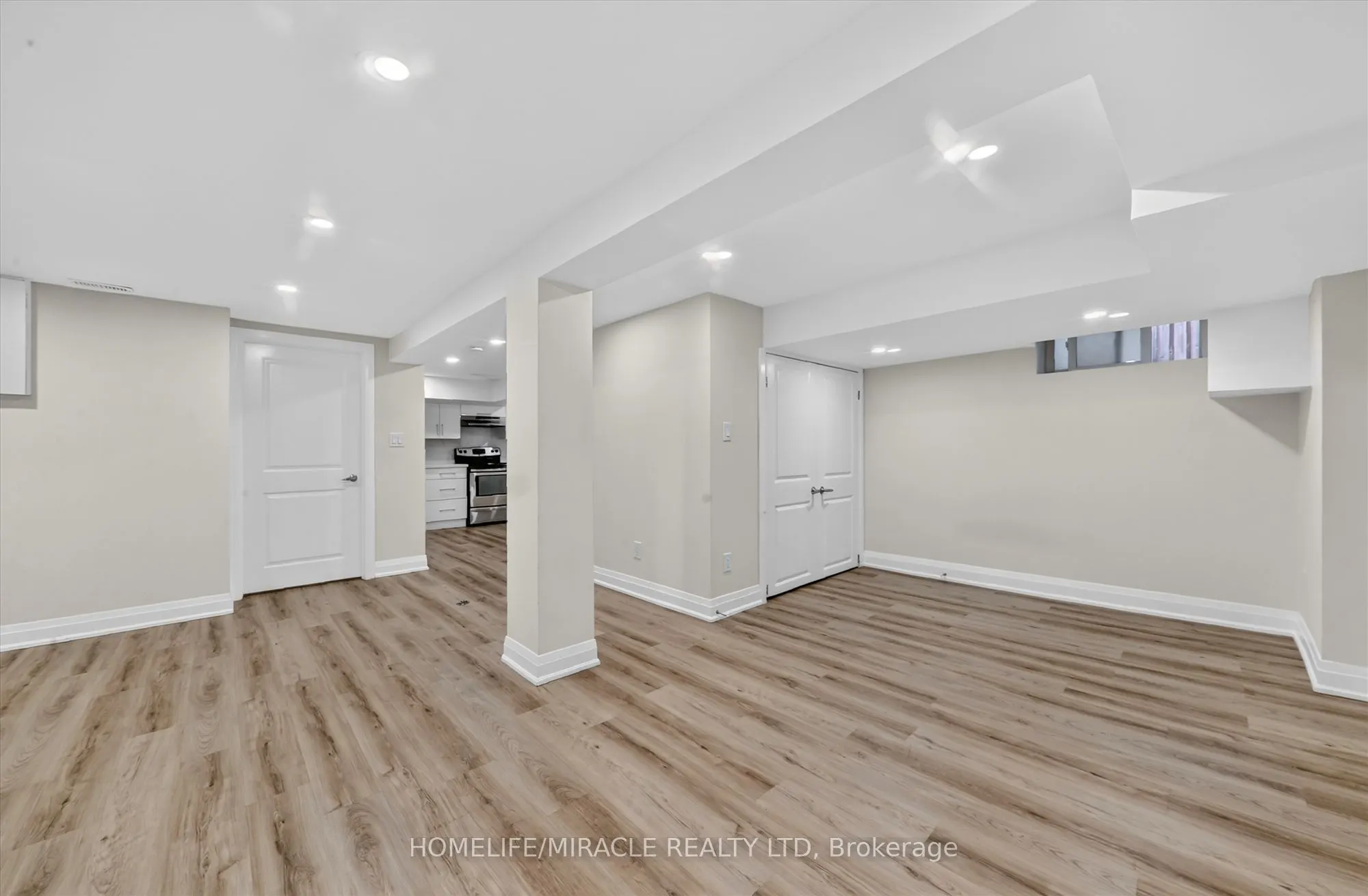 18 Elderfield Crescent