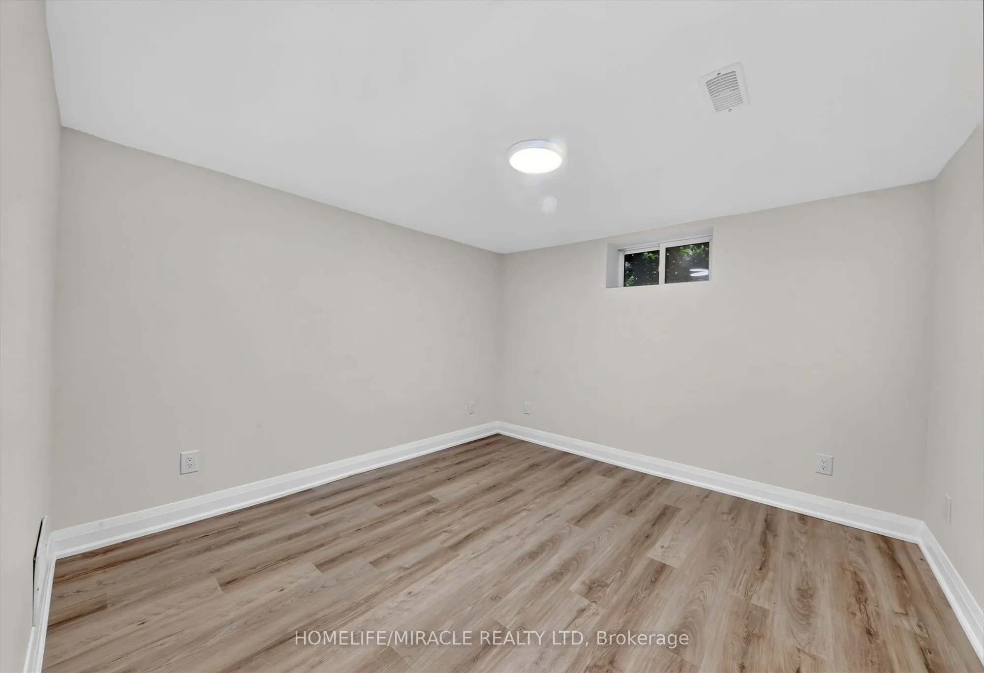 18 Elderfield Crescent