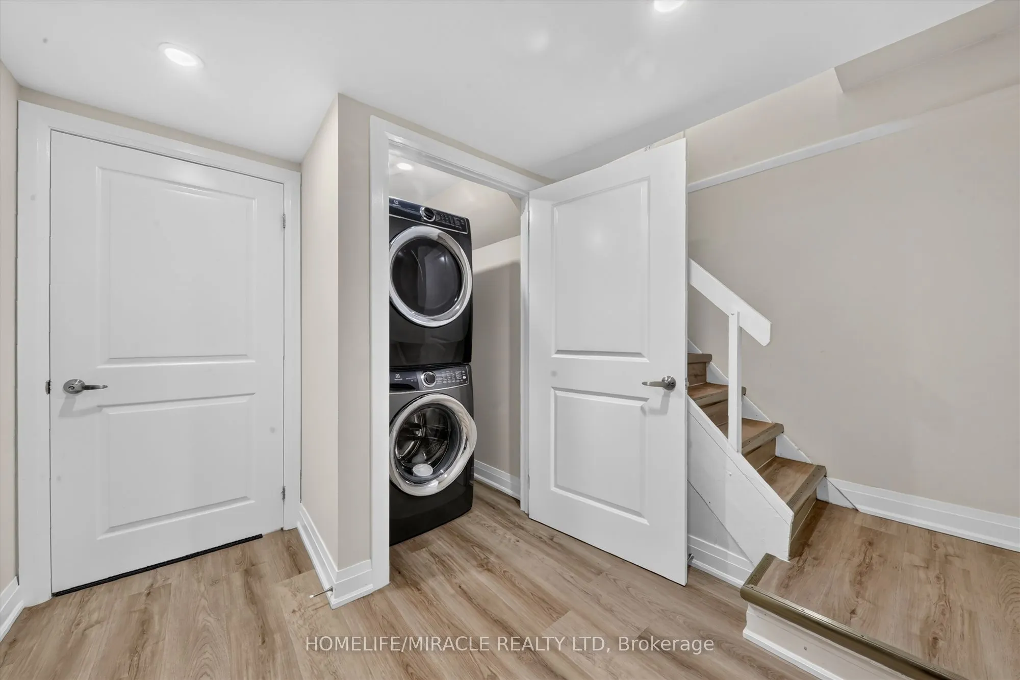 18 Elderfield Crescent