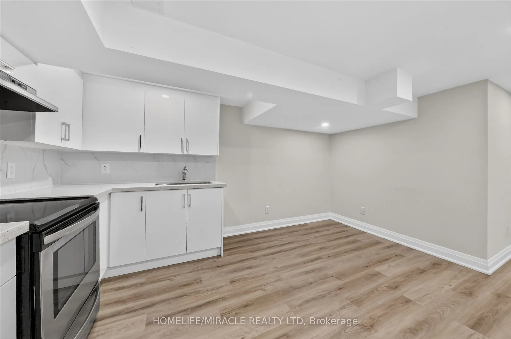 18 Elderfield Crescent