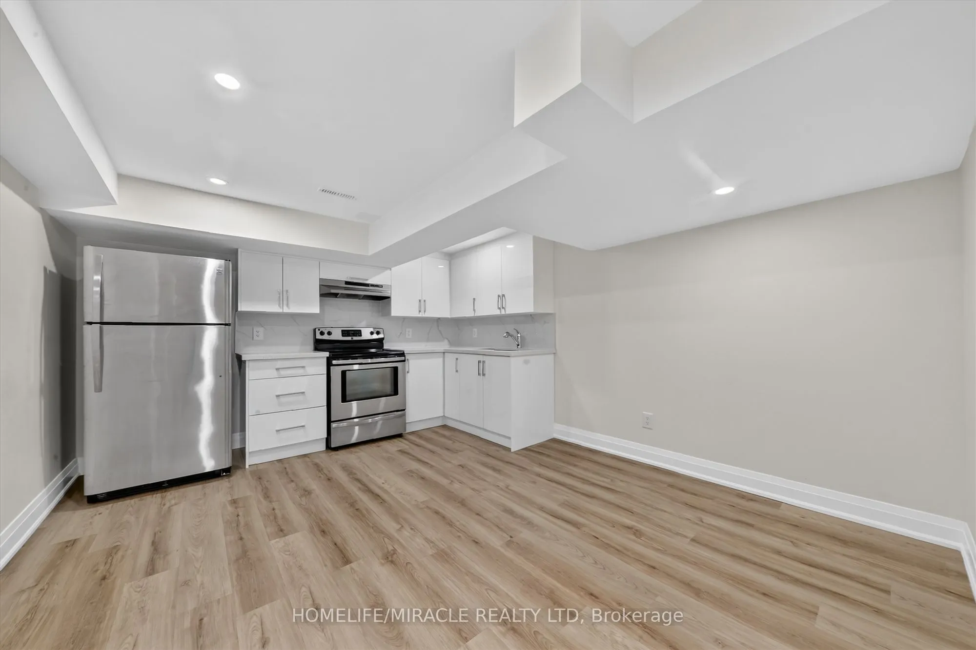 18 Elderfield Crescent
