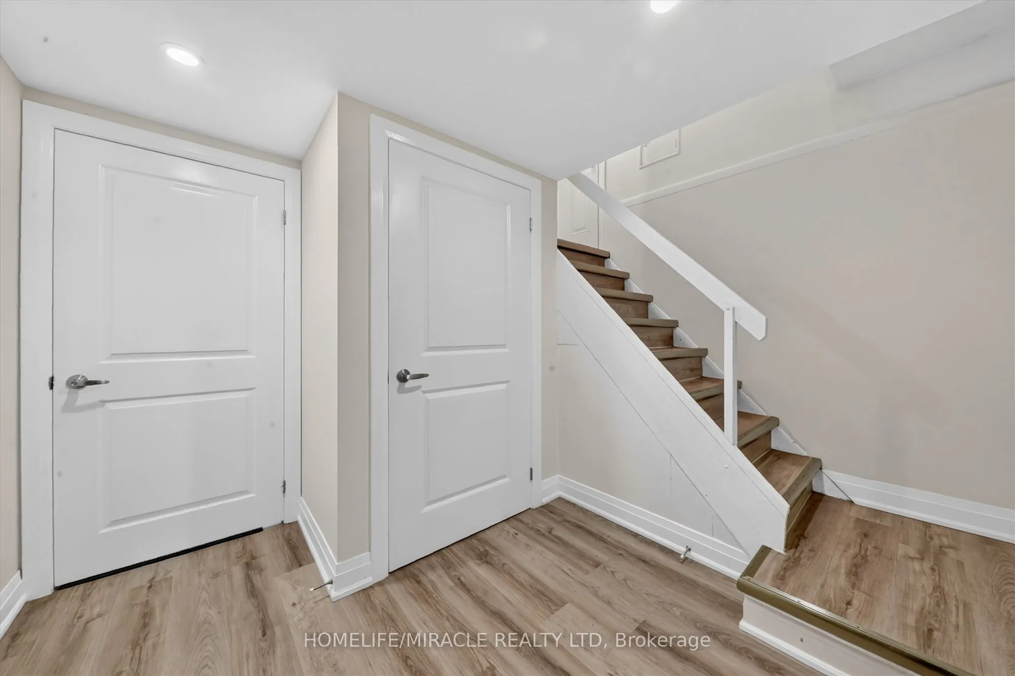 18 Elderfield Crescent