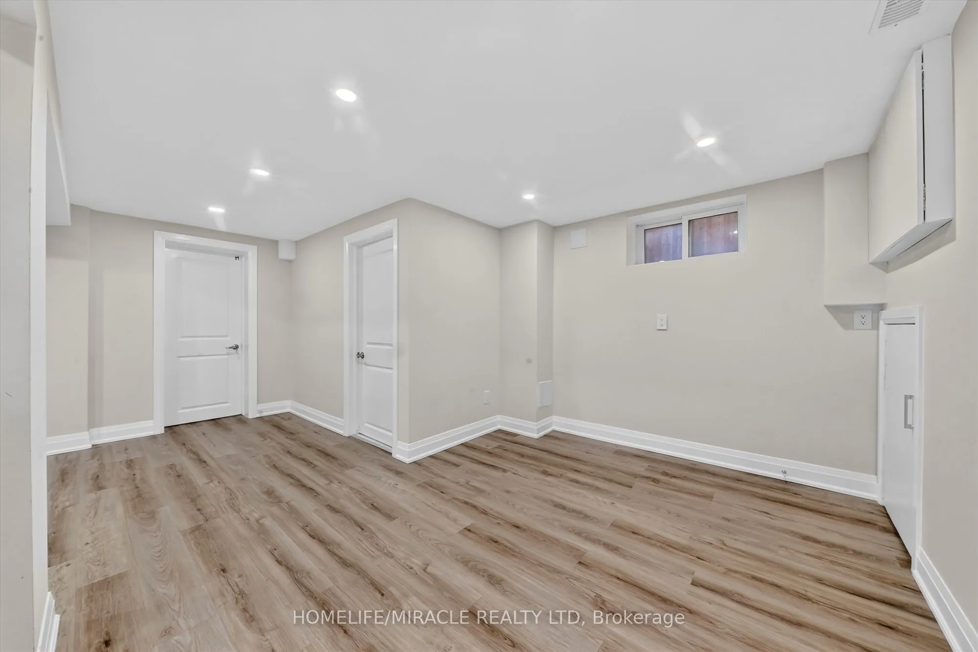 18 Elderfield Crescent