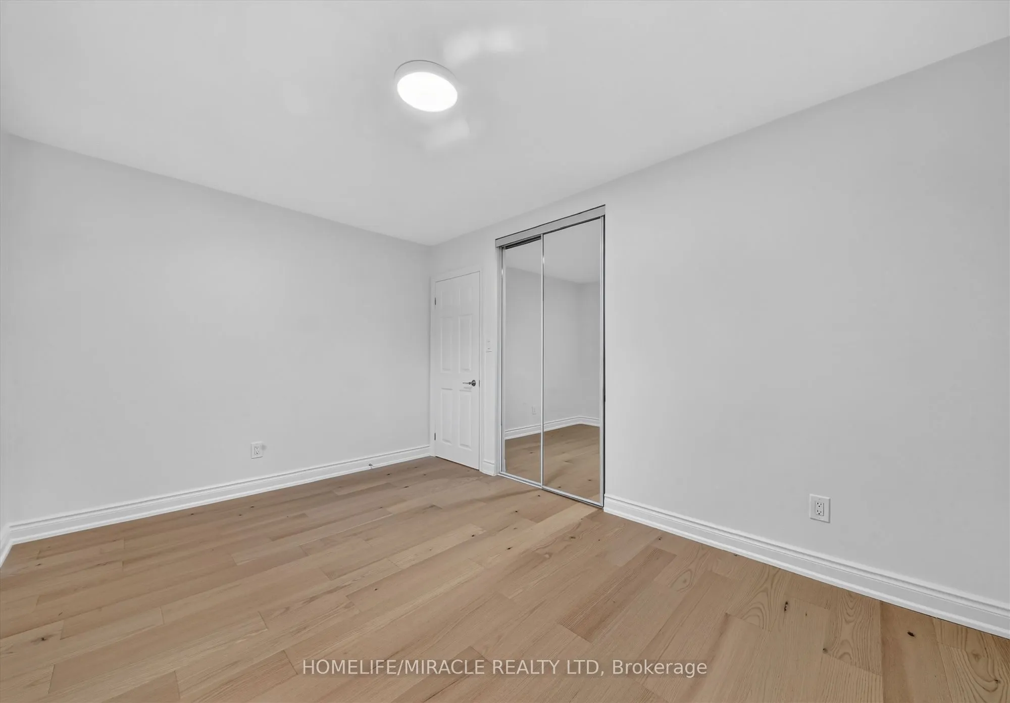 18 Elderfield Crescent