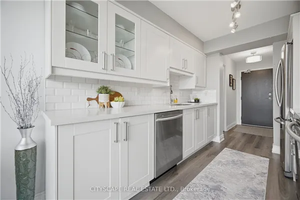 700 Constellation Drive