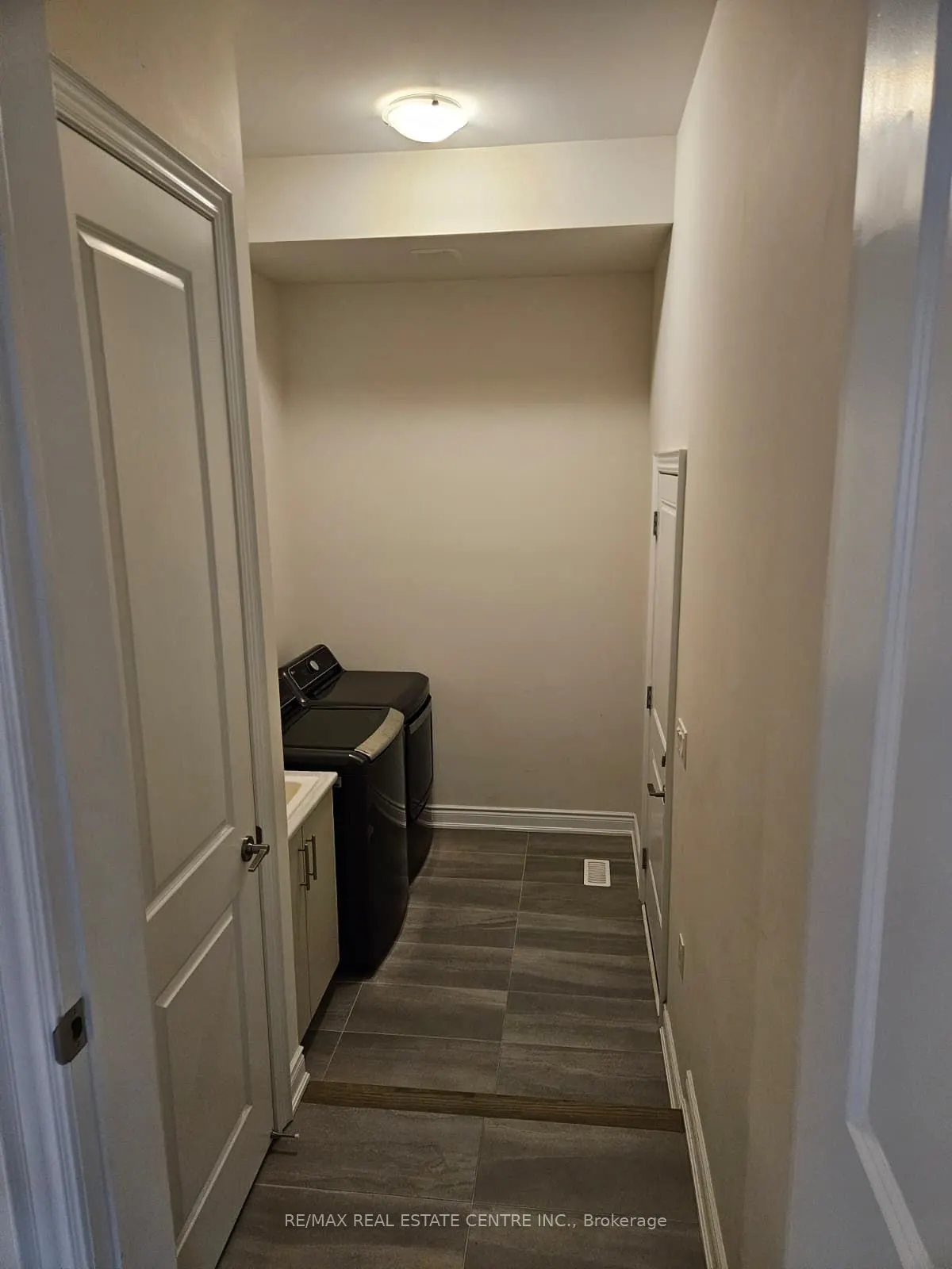 18 Gladmary Drive