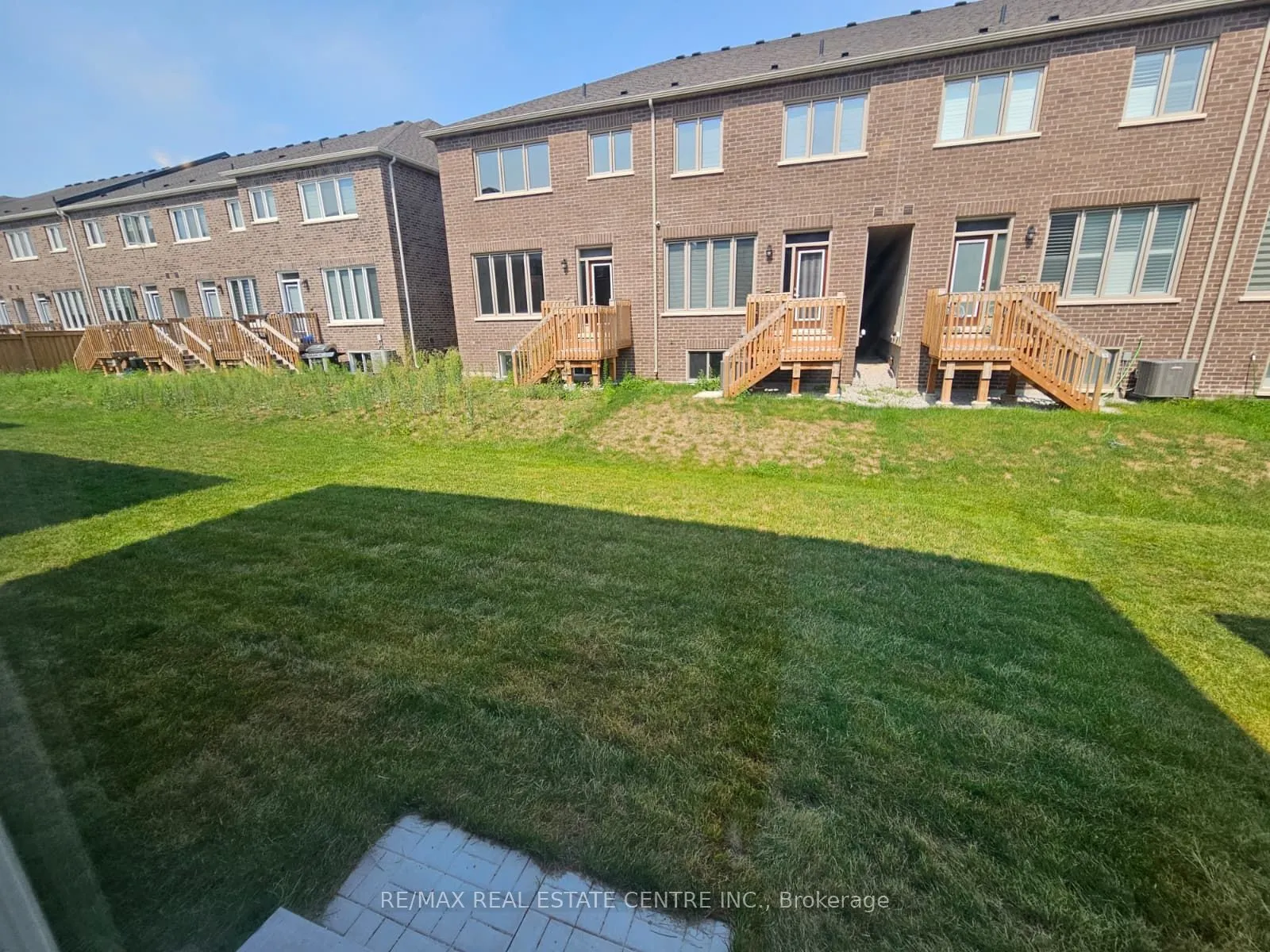 18 Gladmary Drive