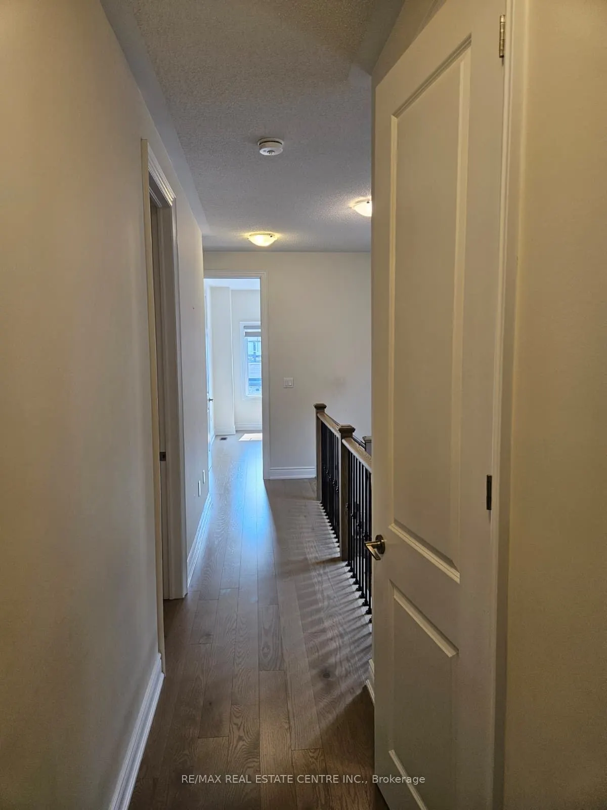 18 Gladmary Drive