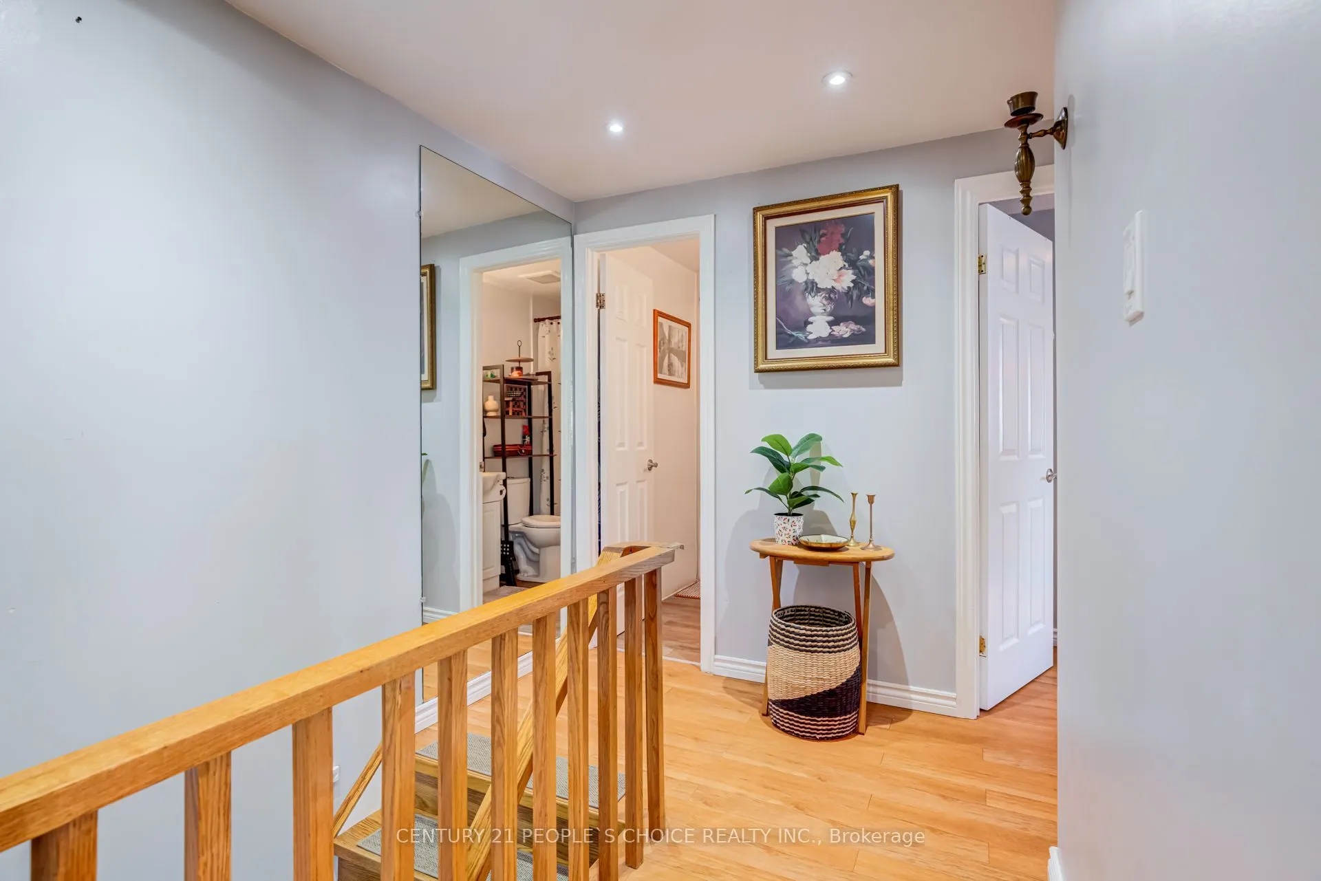 13 Jeffrey Street