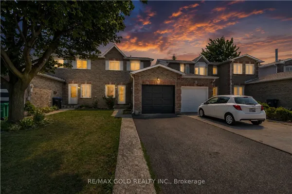 10 Elmstead Court