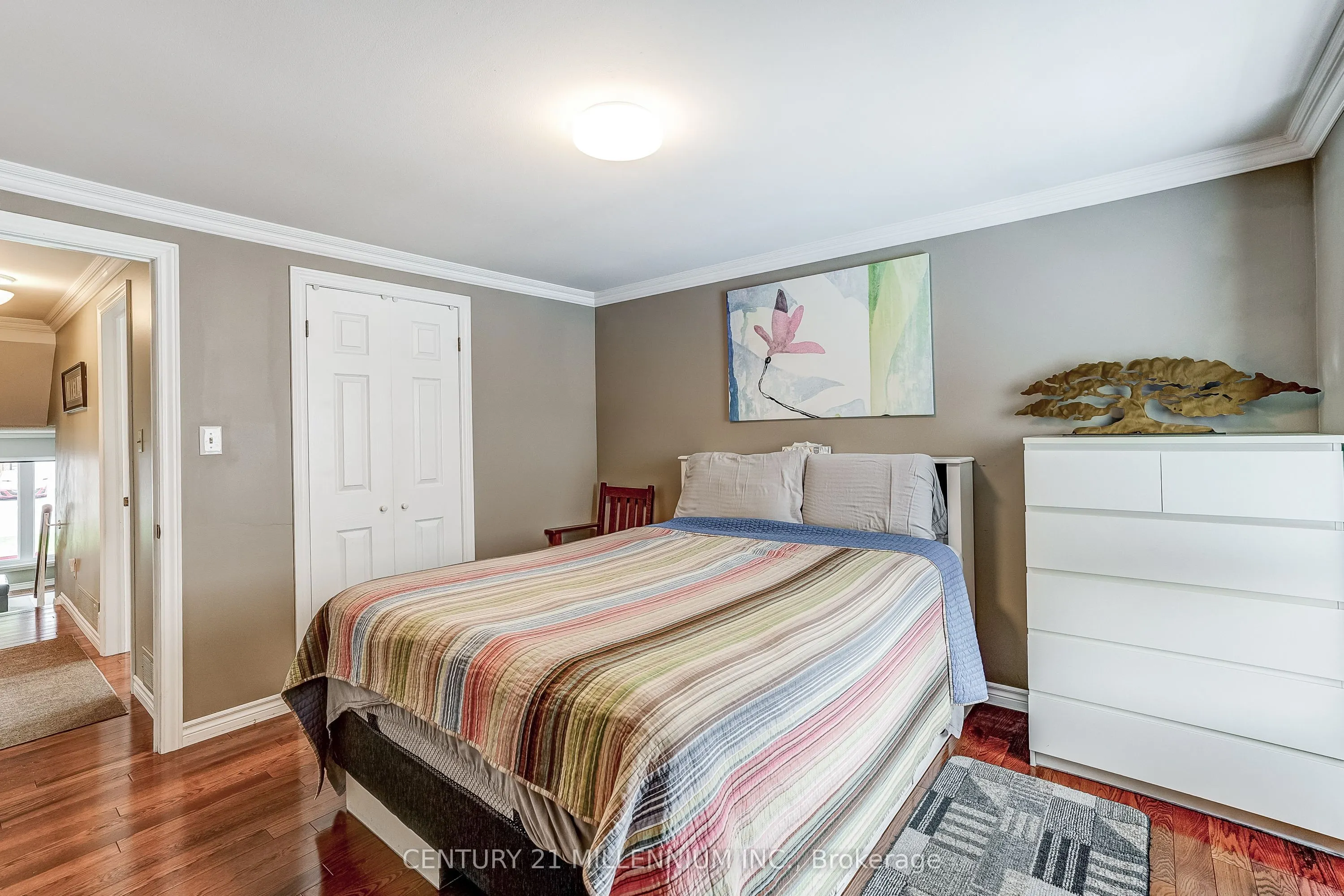 72 Glebe Crescent