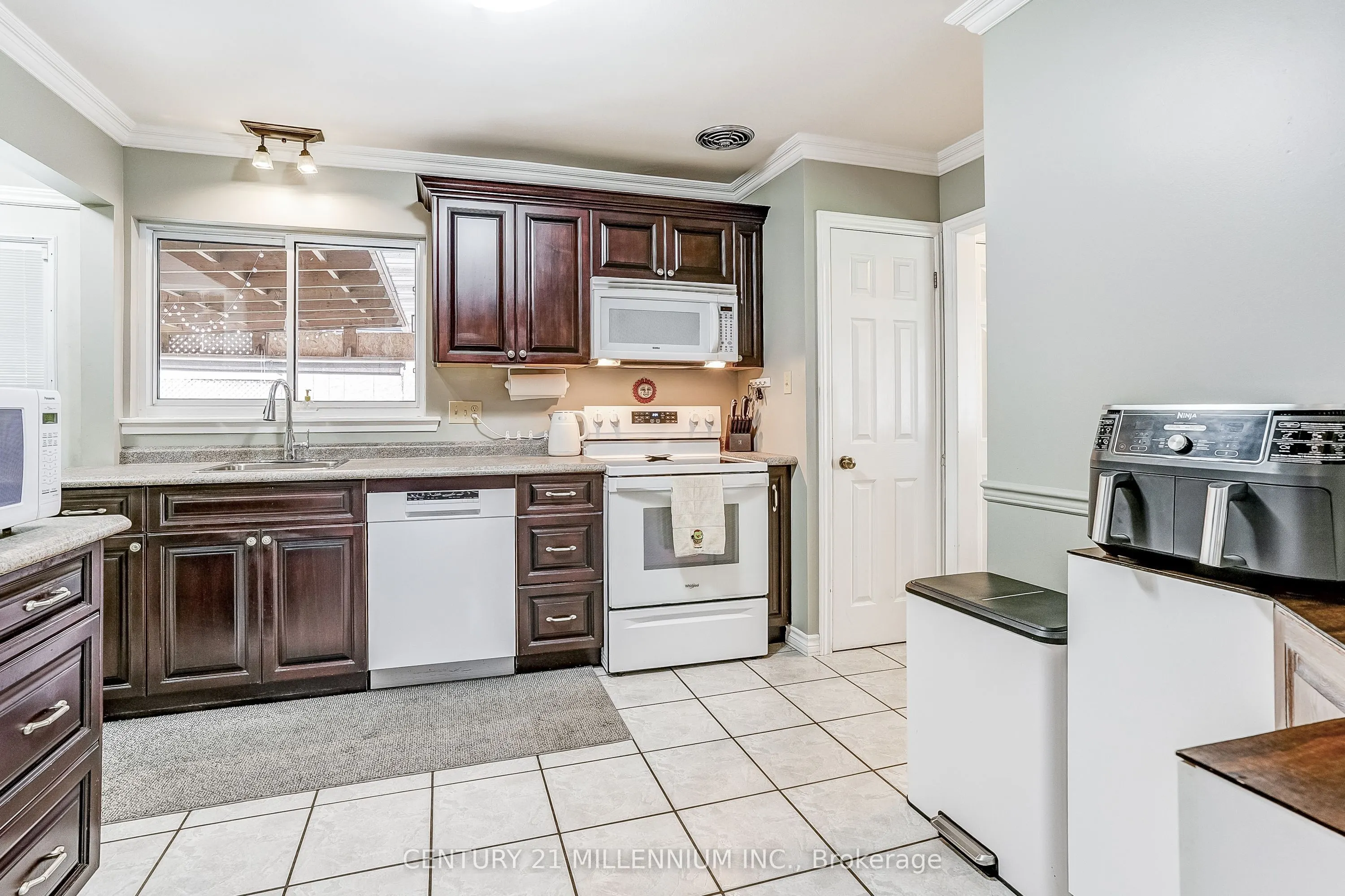 72 Glebe Crescent