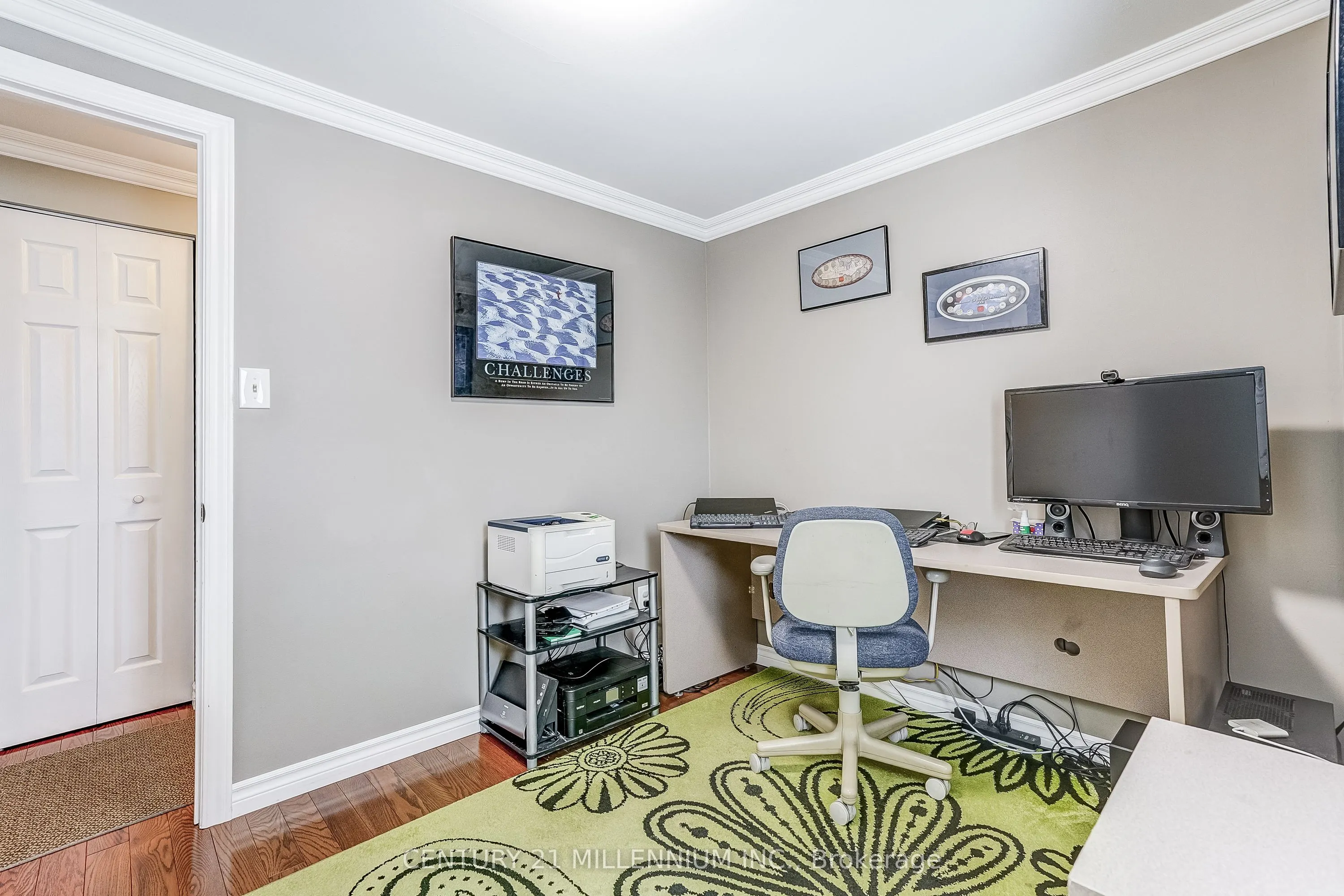 72 Glebe Crescent