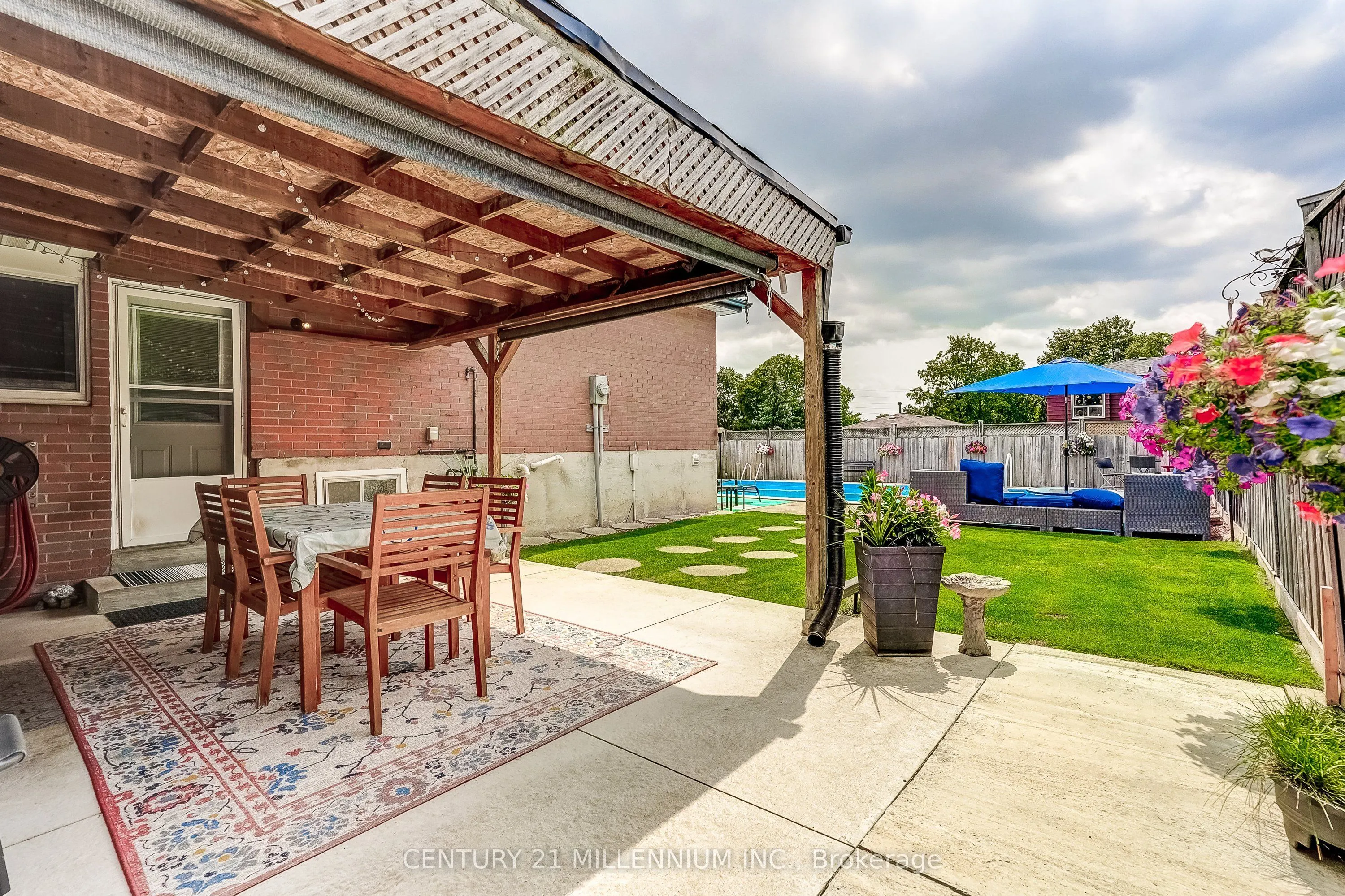 72 Glebe Crescent