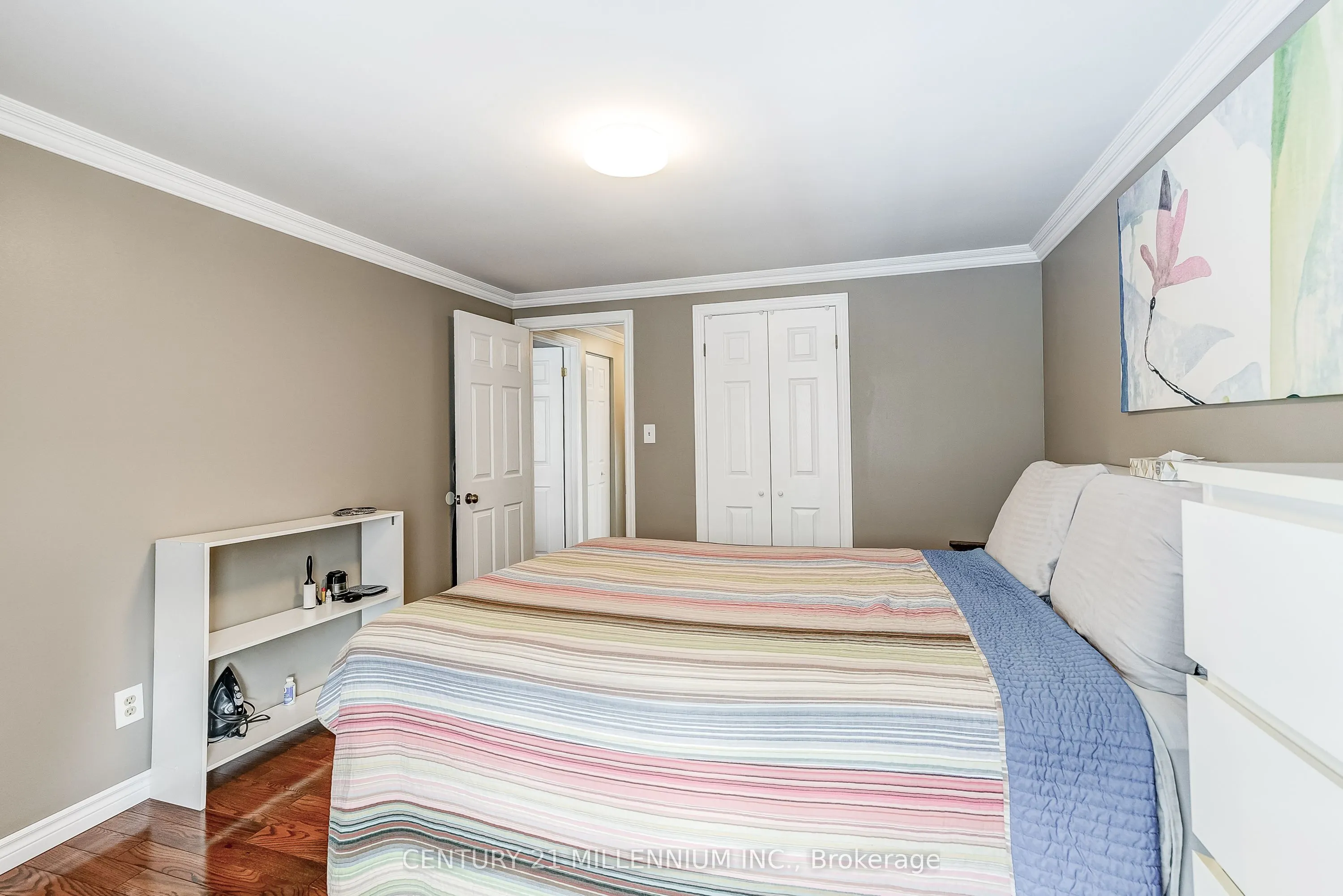 72 Glebe Crescent