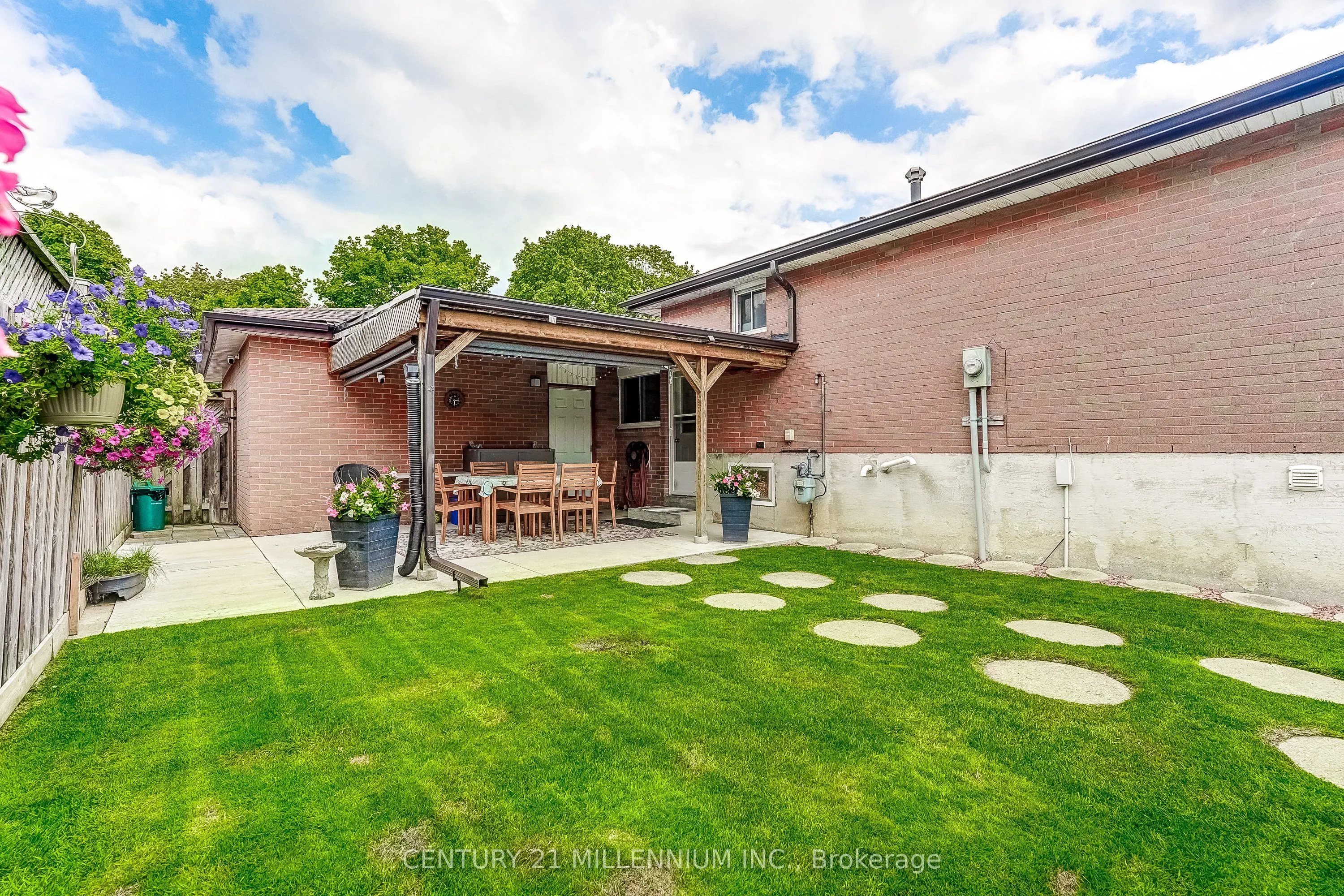 72 Glebe Crescent