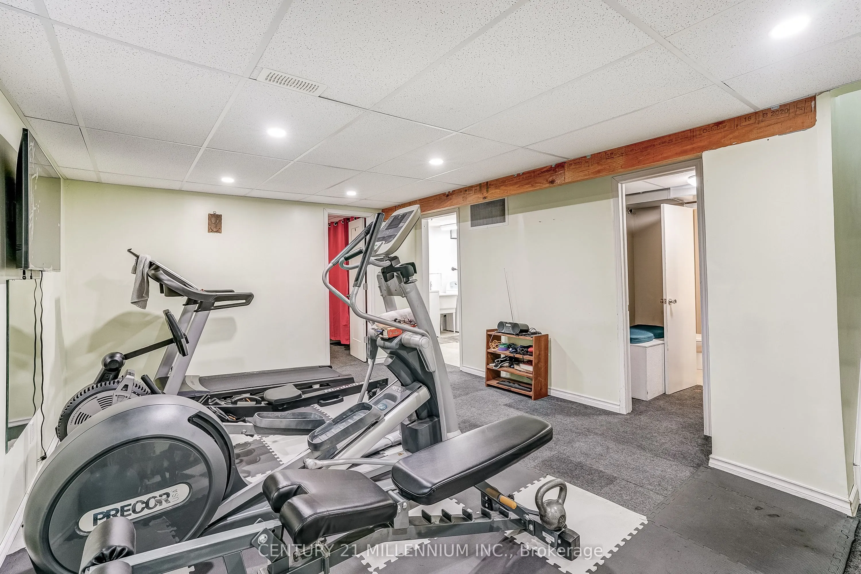 72 Glebe Crescent