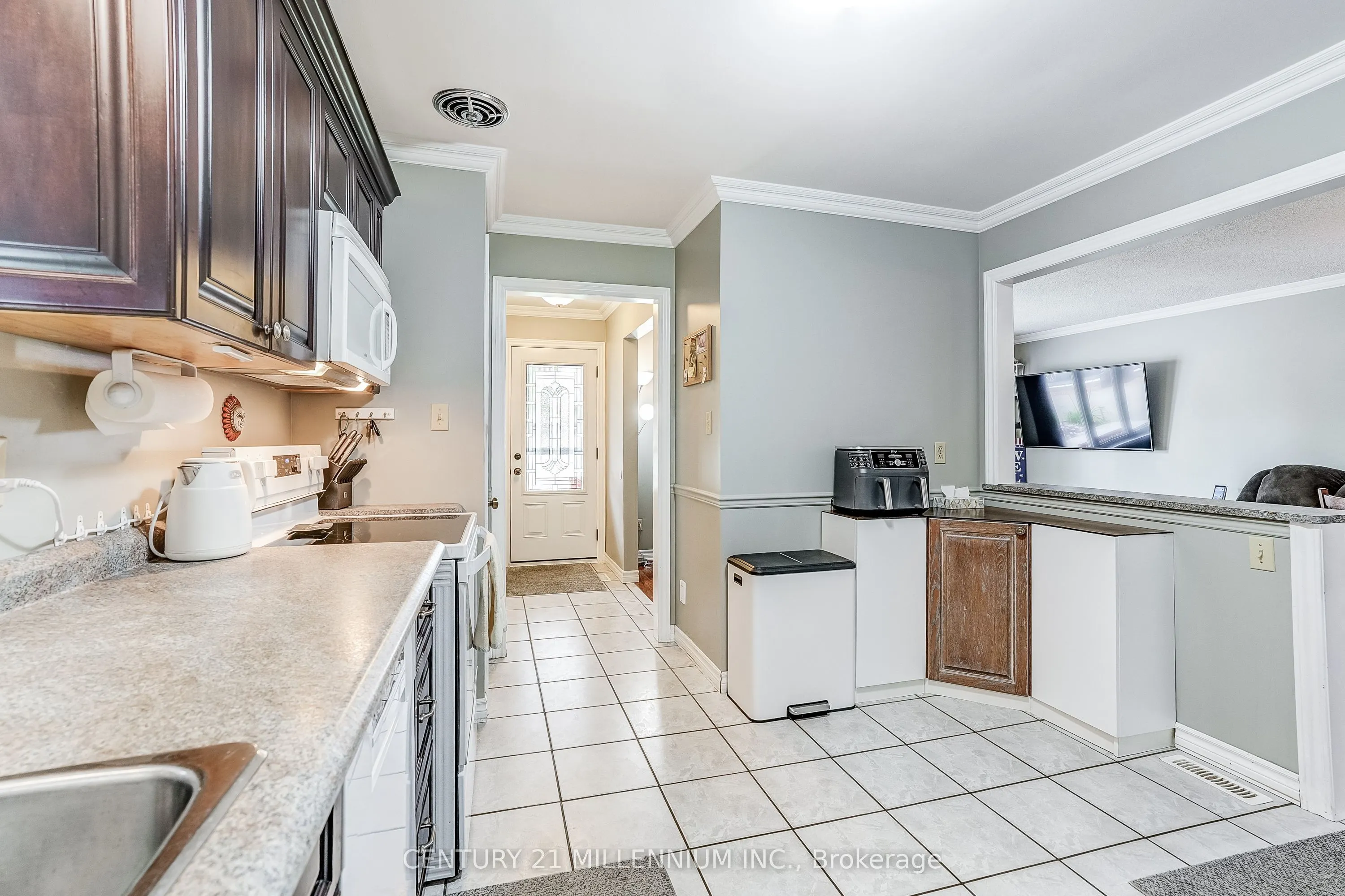 72 Glebe Crescent