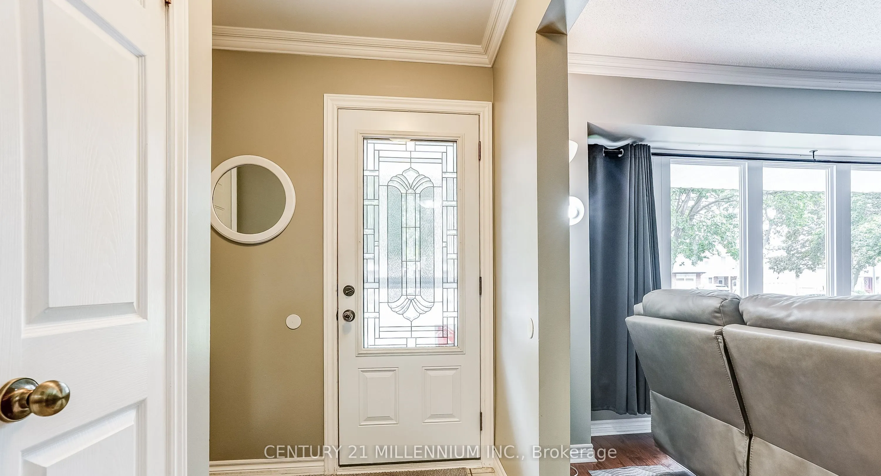 72 Glebe Crescent