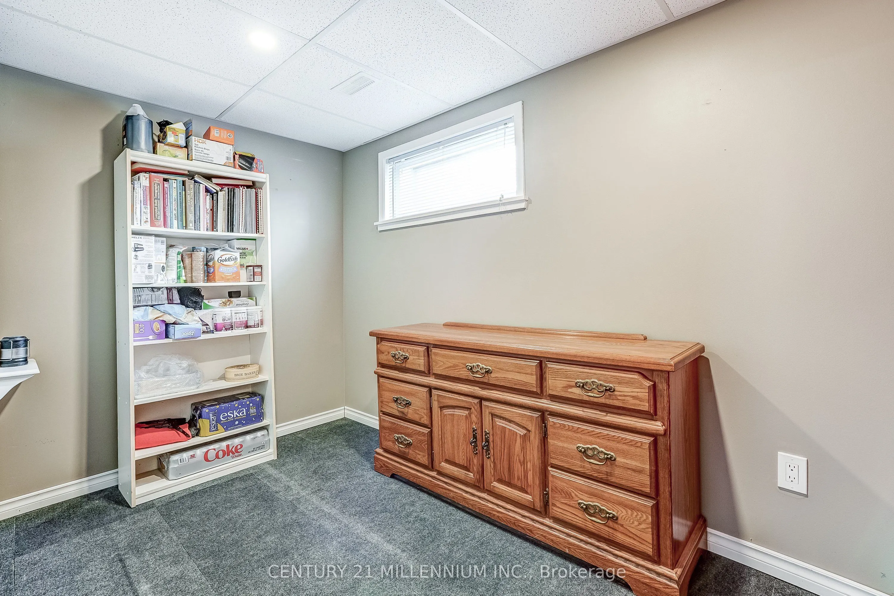 72 Glebe Crescent