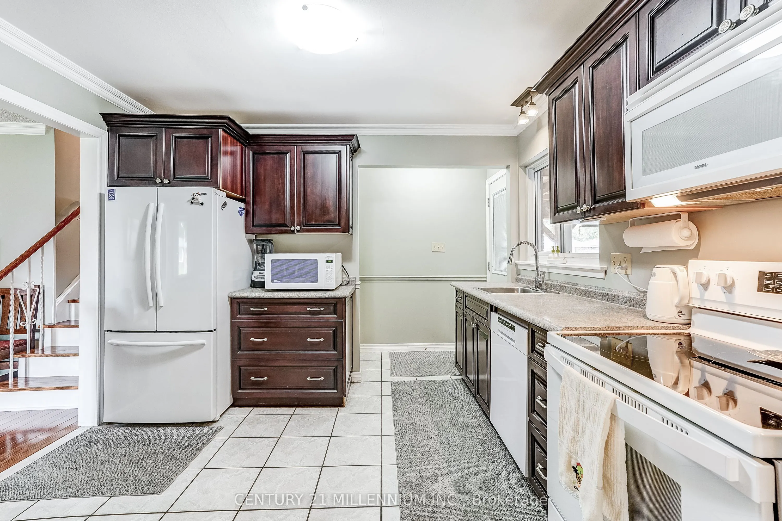 72 Glebe Crescent