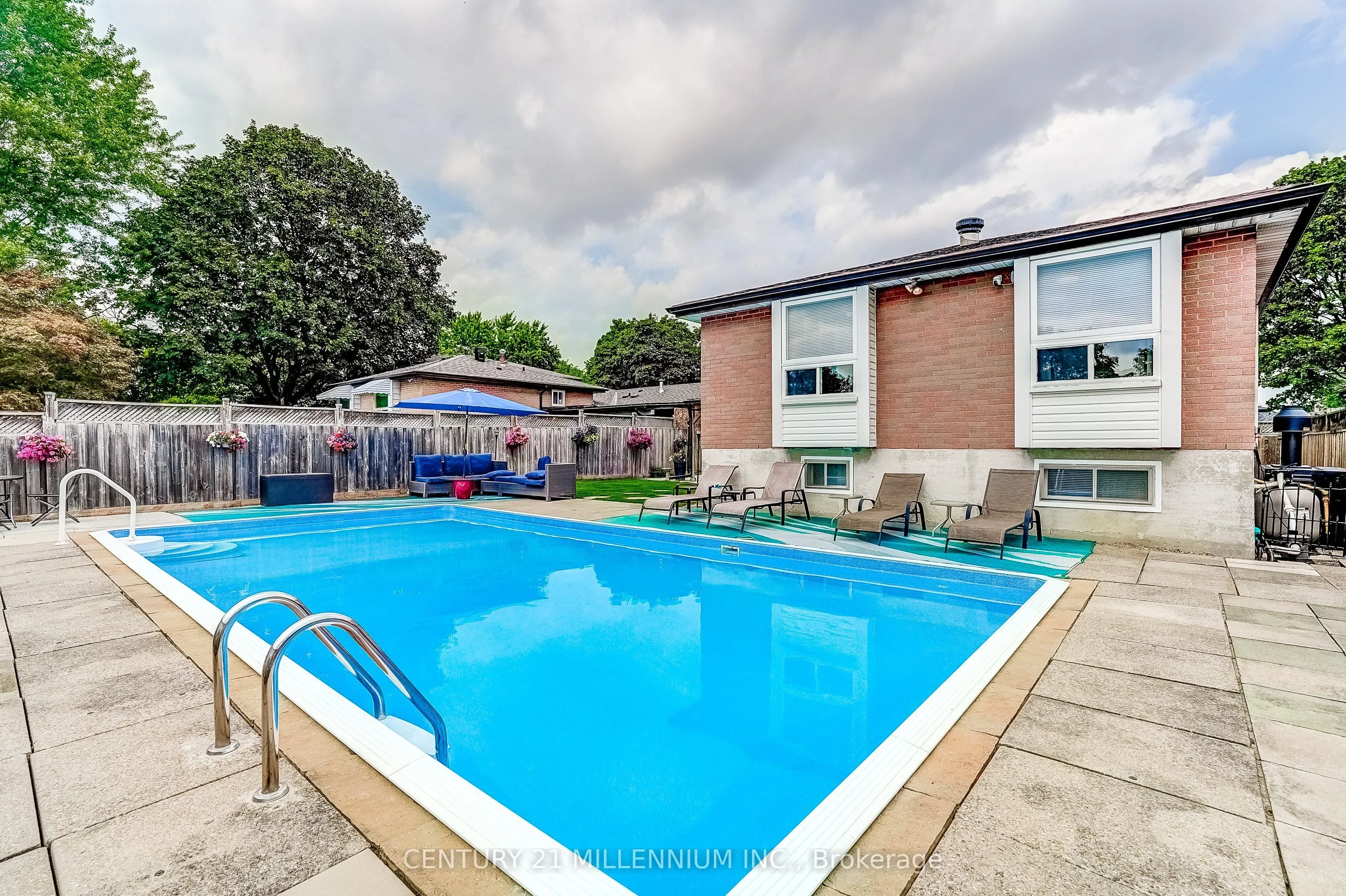 72 Glebe Crescent