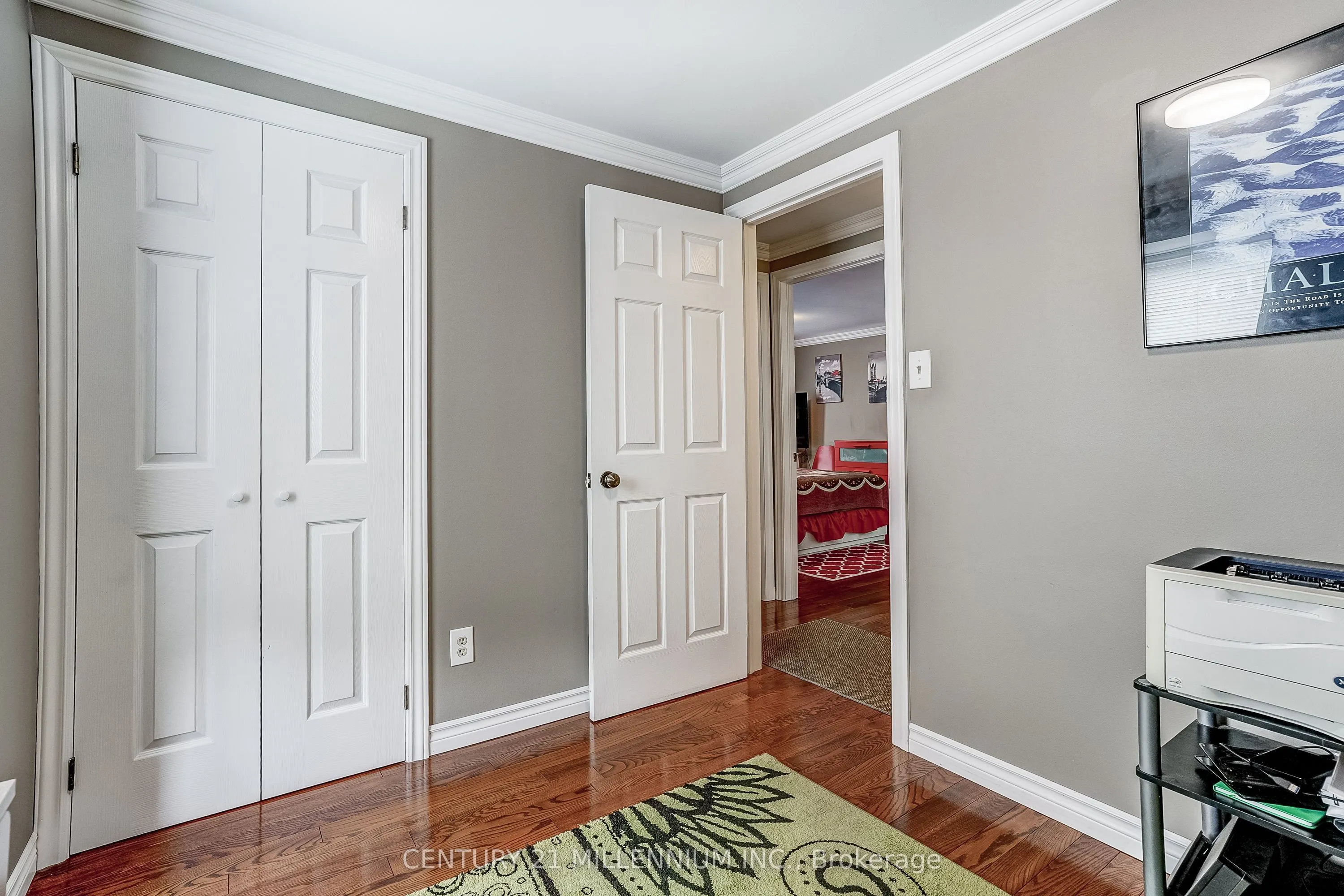72 Glebe Crescent