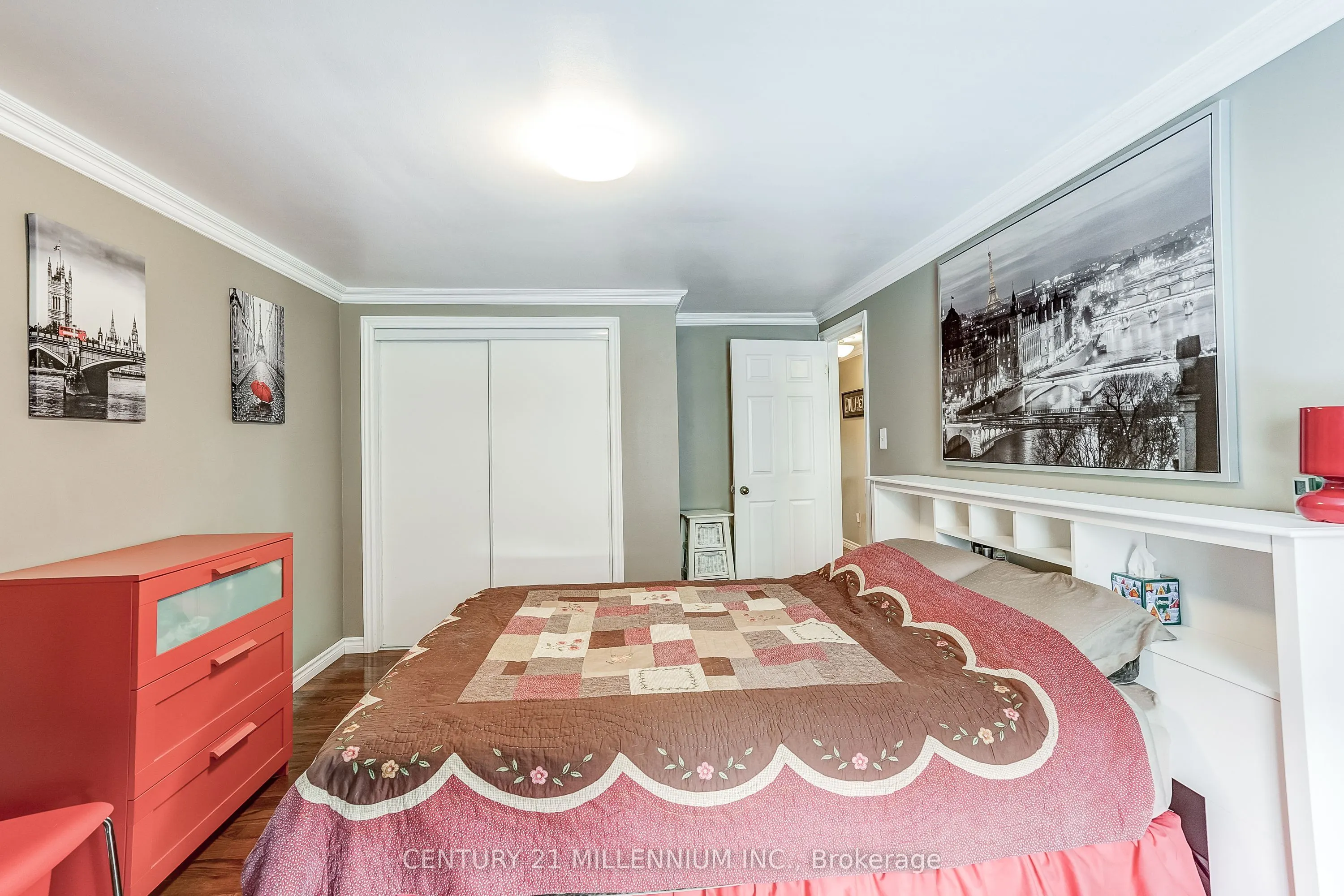 72 Glebe Crescent