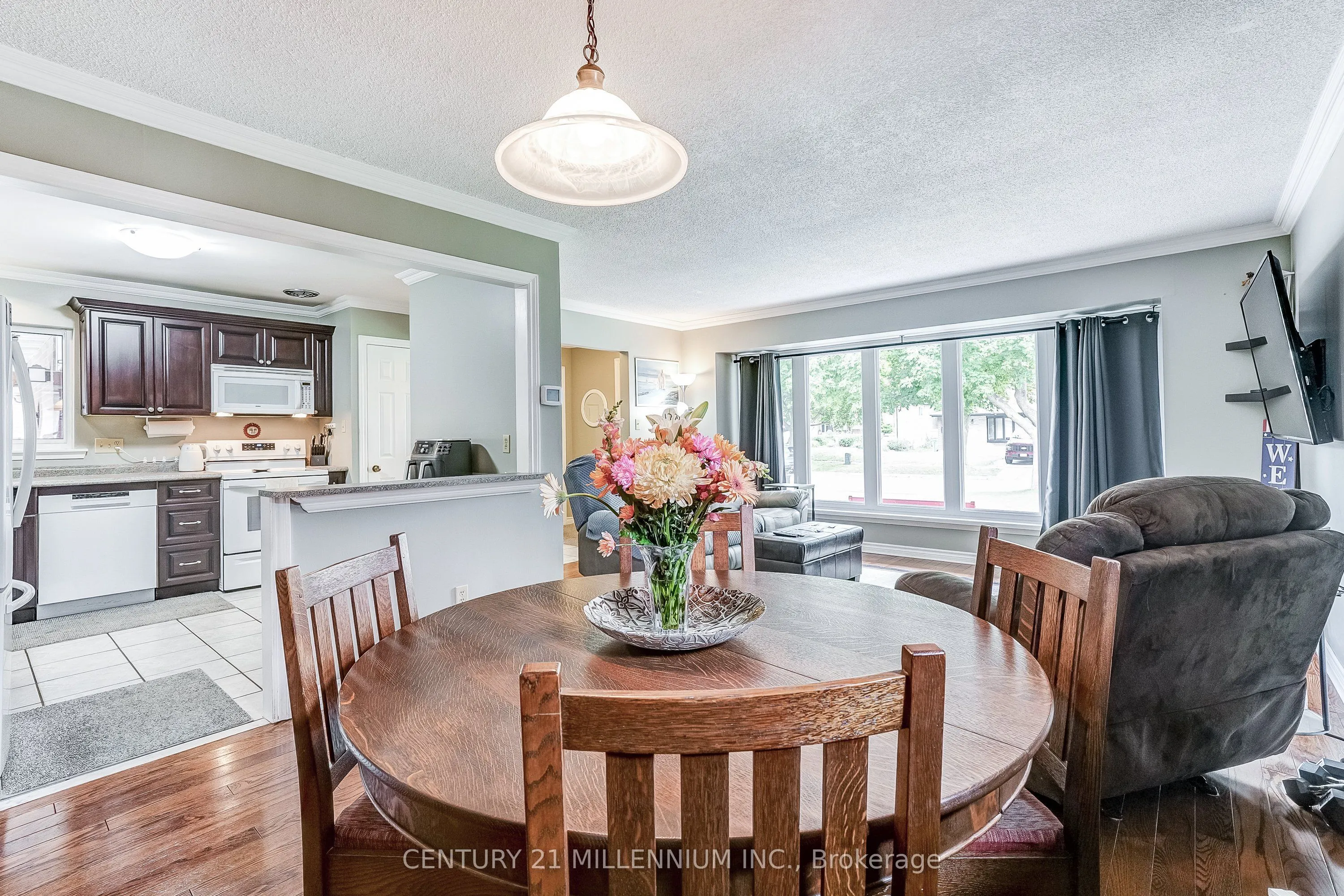 72 Glebe Crescent