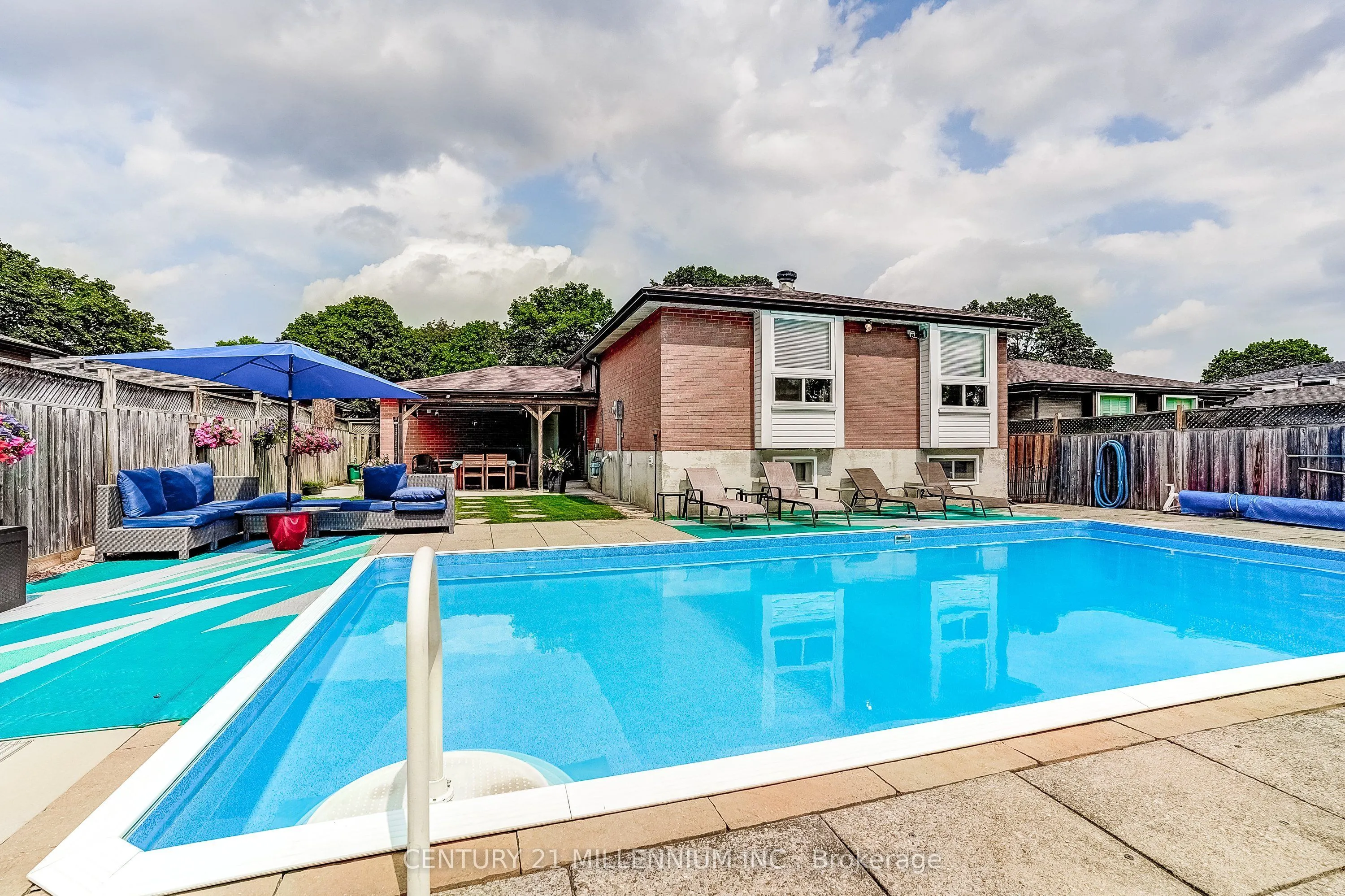 72 Glebe Crescent
