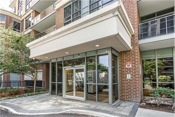 1 Michael Power Place