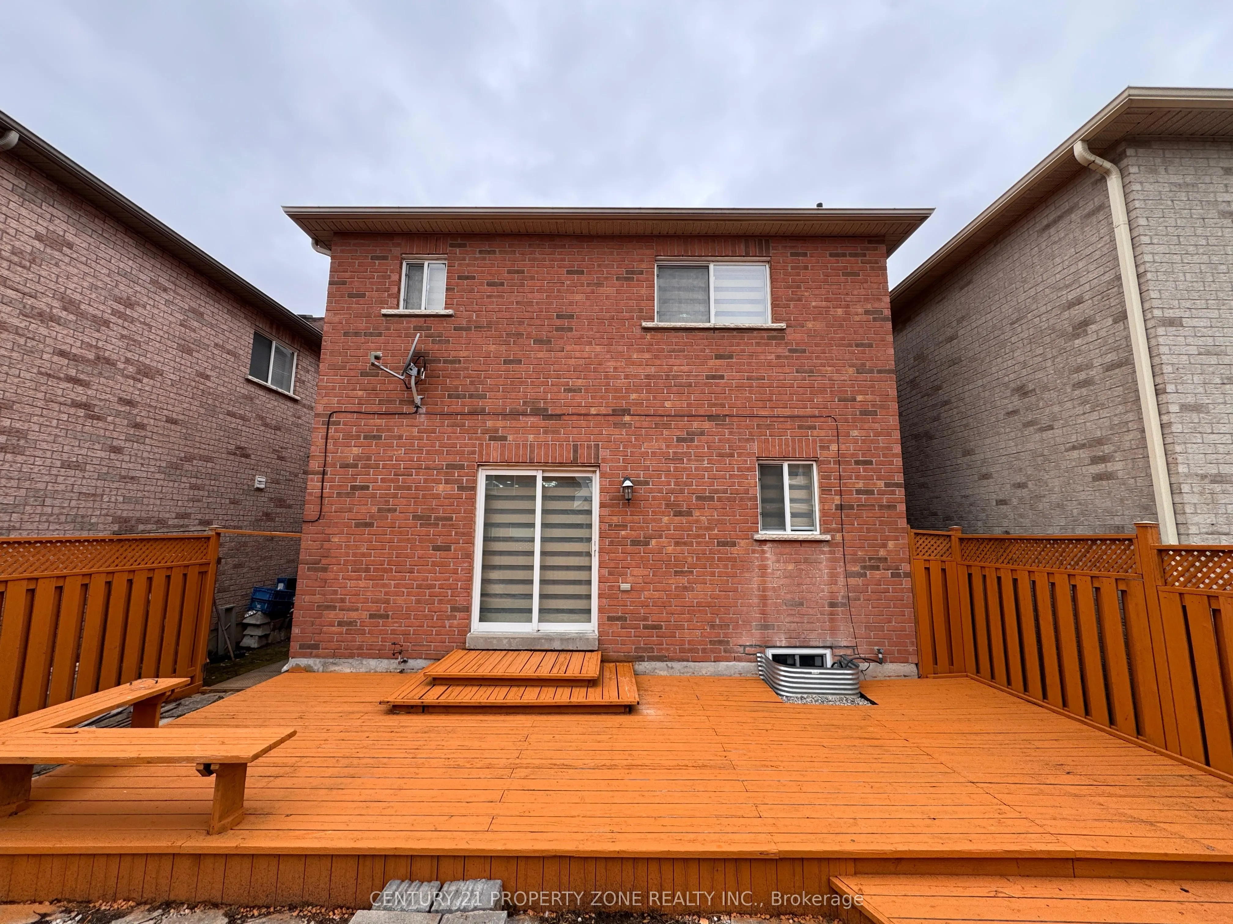 84 Tideland Drive