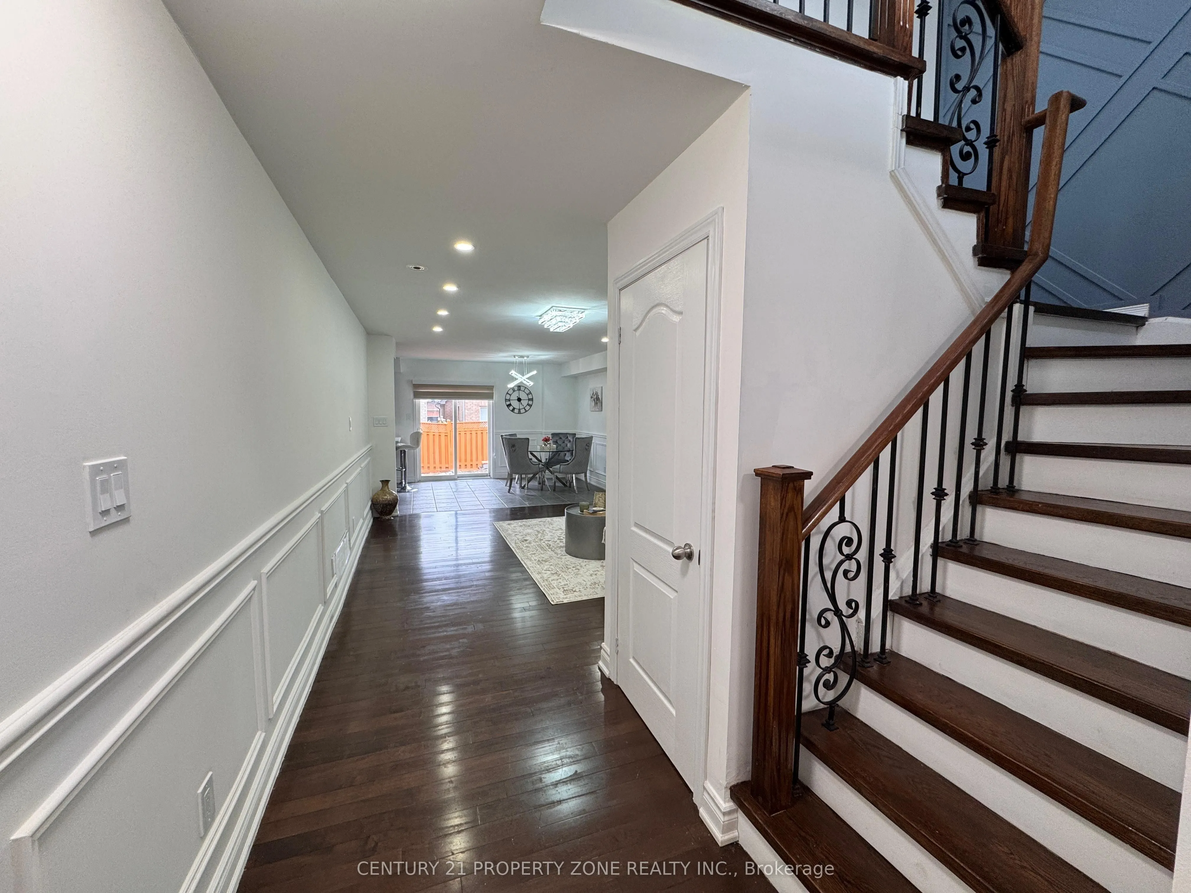 84 Tideland Drive